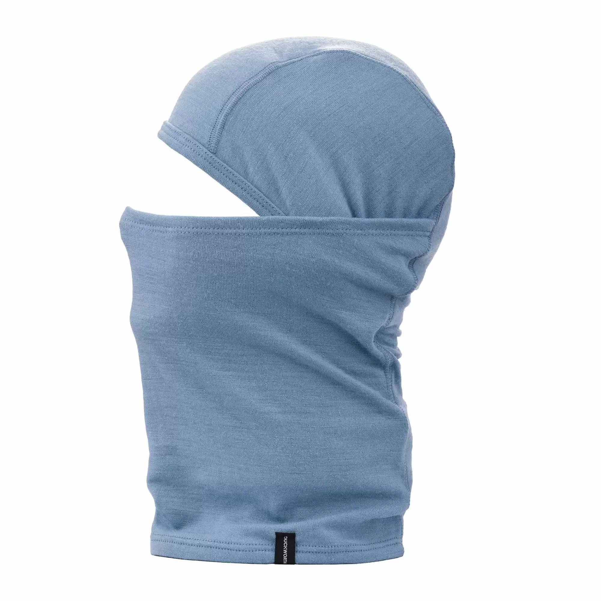 Comet Balaclava | Duckworth Cheap