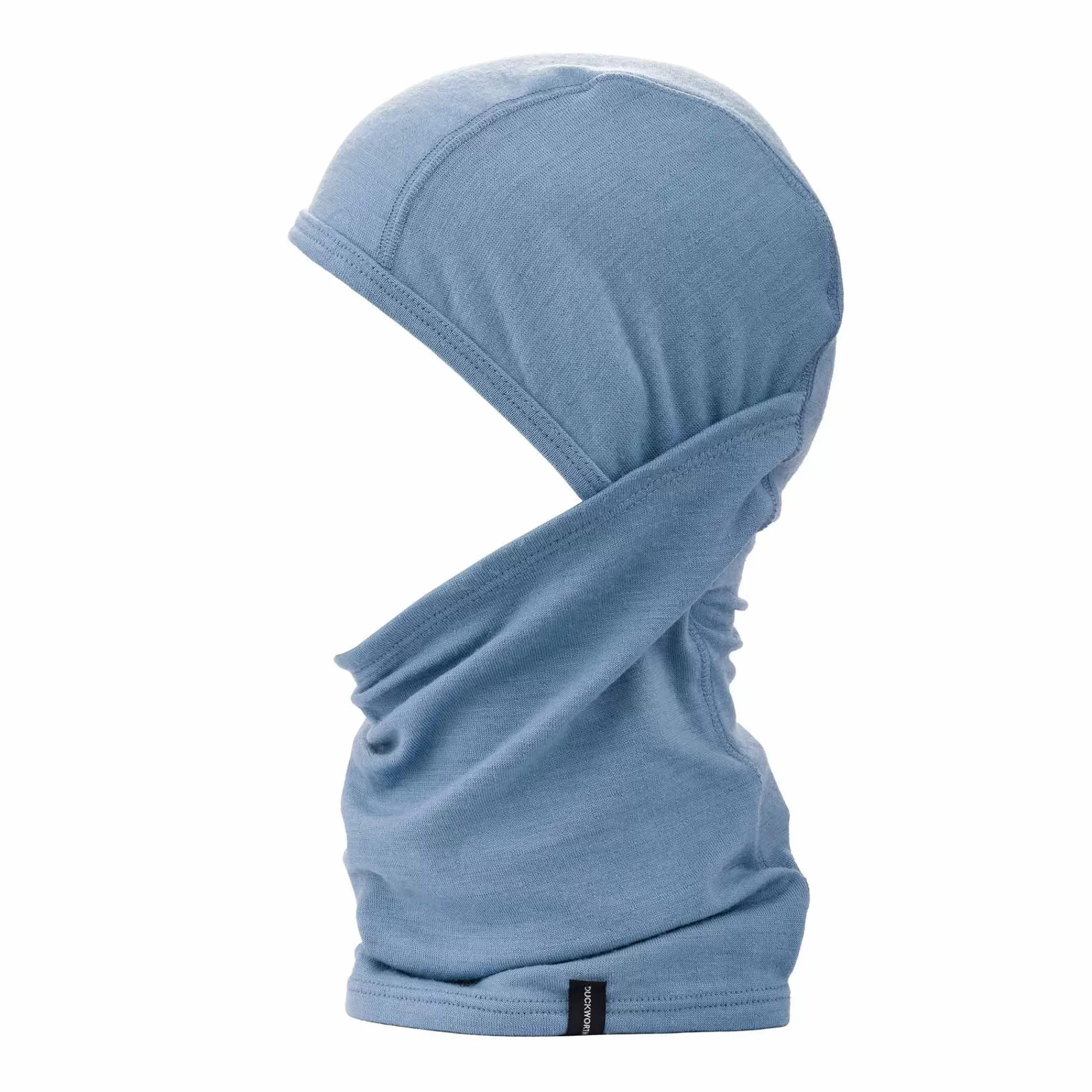 Comet Balaclava | Duckworth Cheap