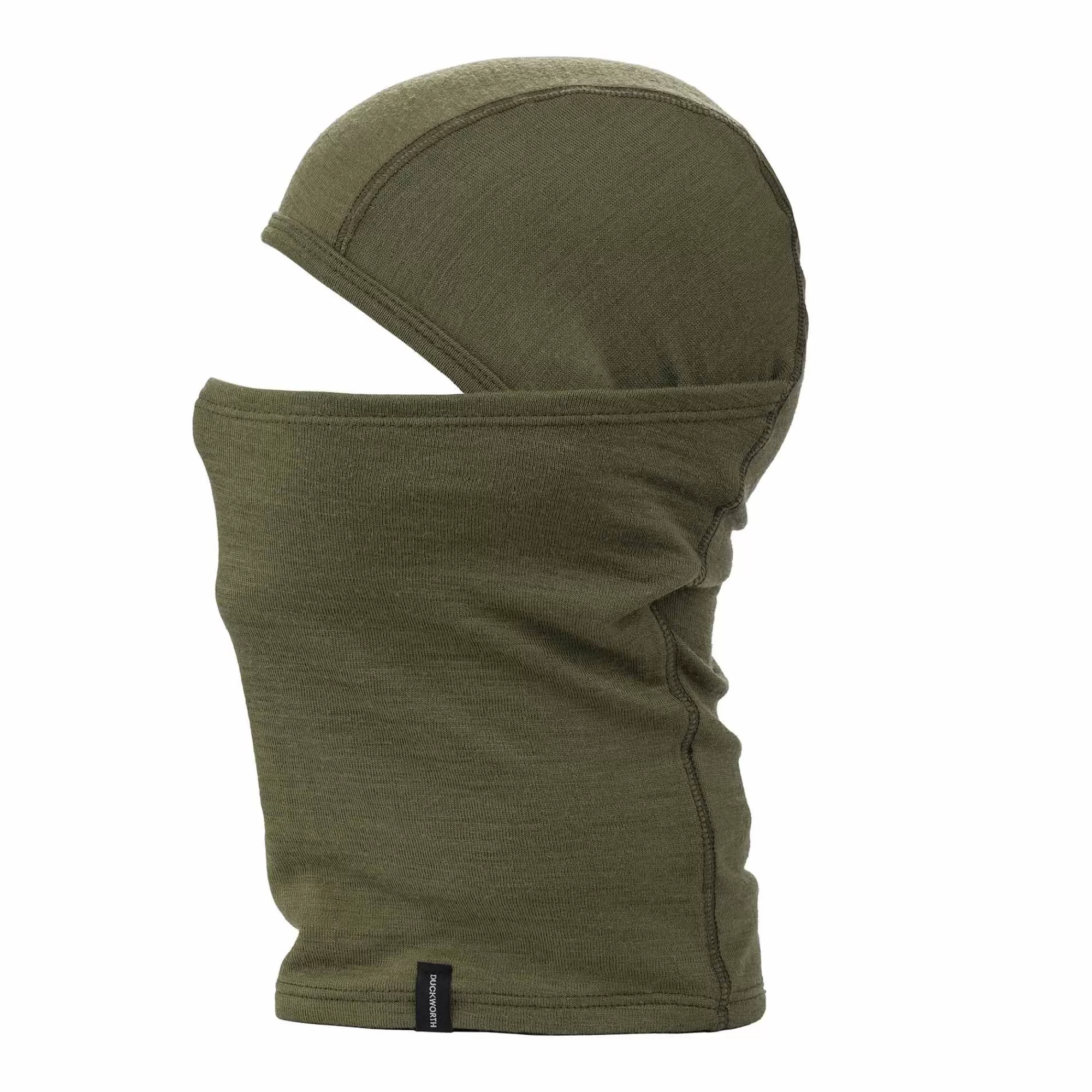 comet_balaclava_10-2.webp Comet Balaclava | Duckworth Cheap