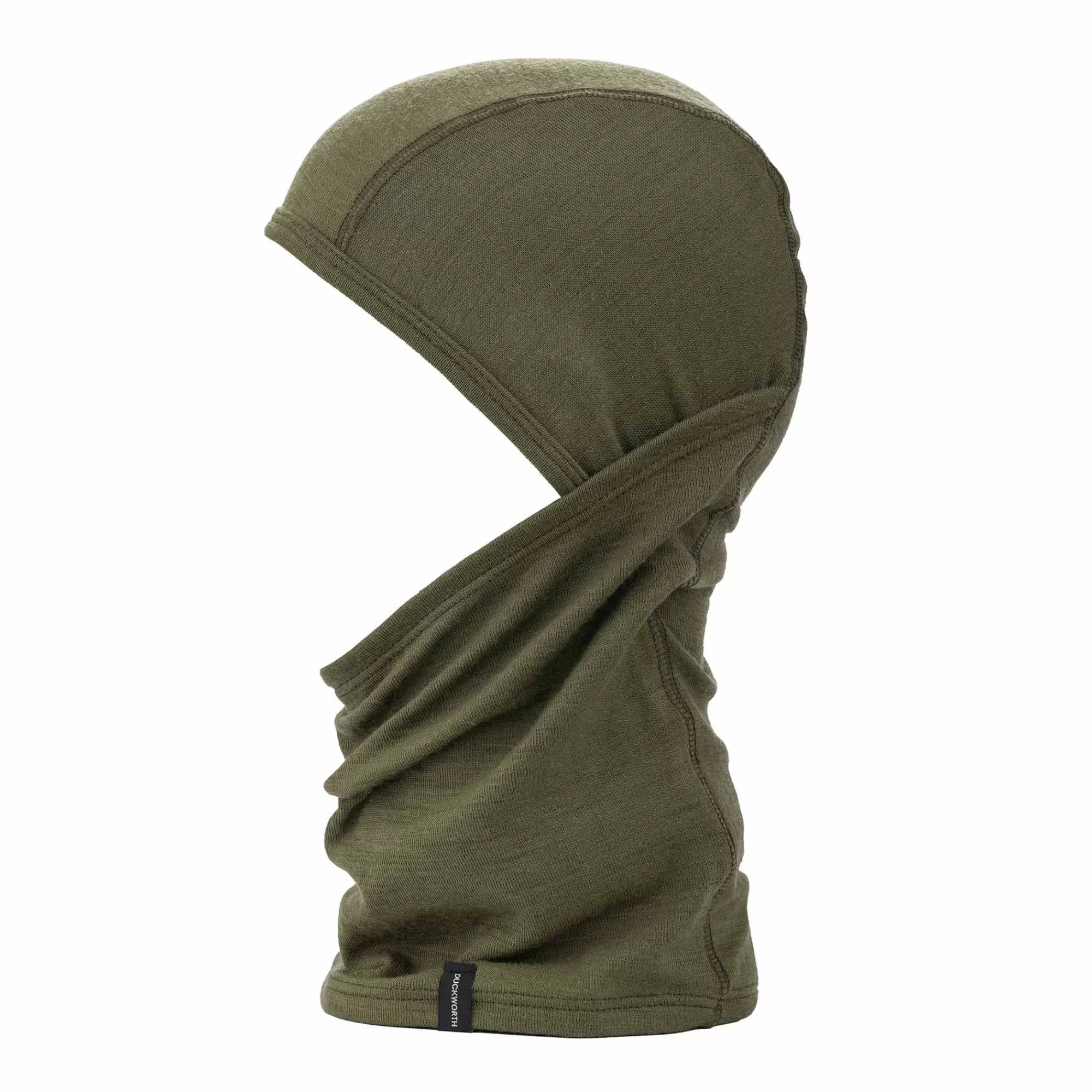 comet_balaclava_11-2.webp Comet Balaclava | Duckworth Cheap