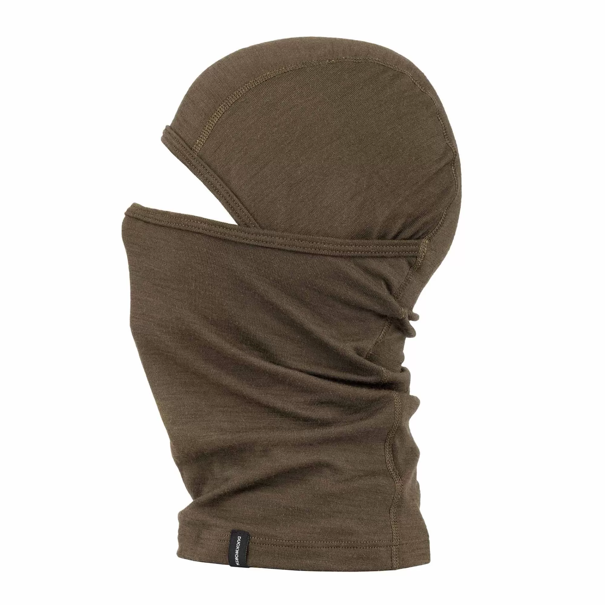 comet_balaclava_12-2.webp Comet Balaclava | Duckworth Cheap