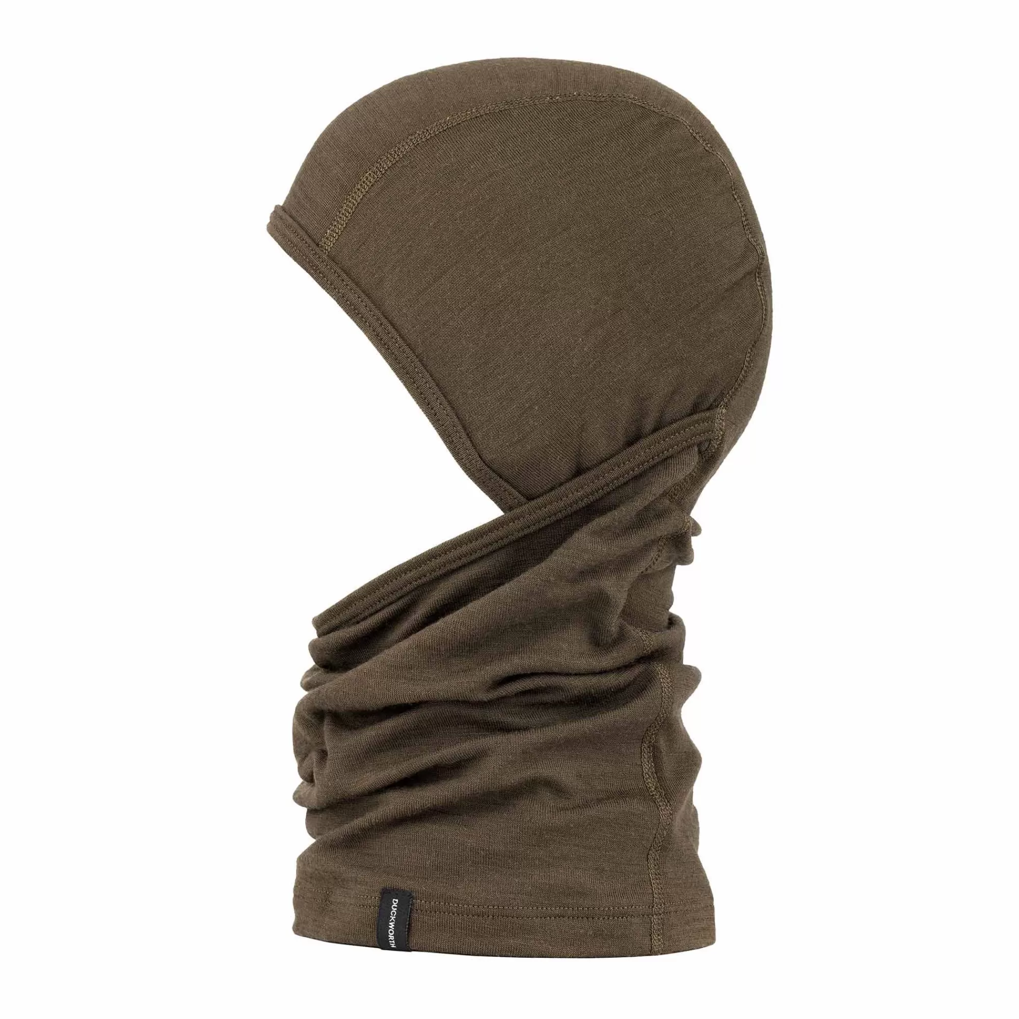 comet_balaclava_13-2.webp Comet Balaclava | Duckworth Cheap
