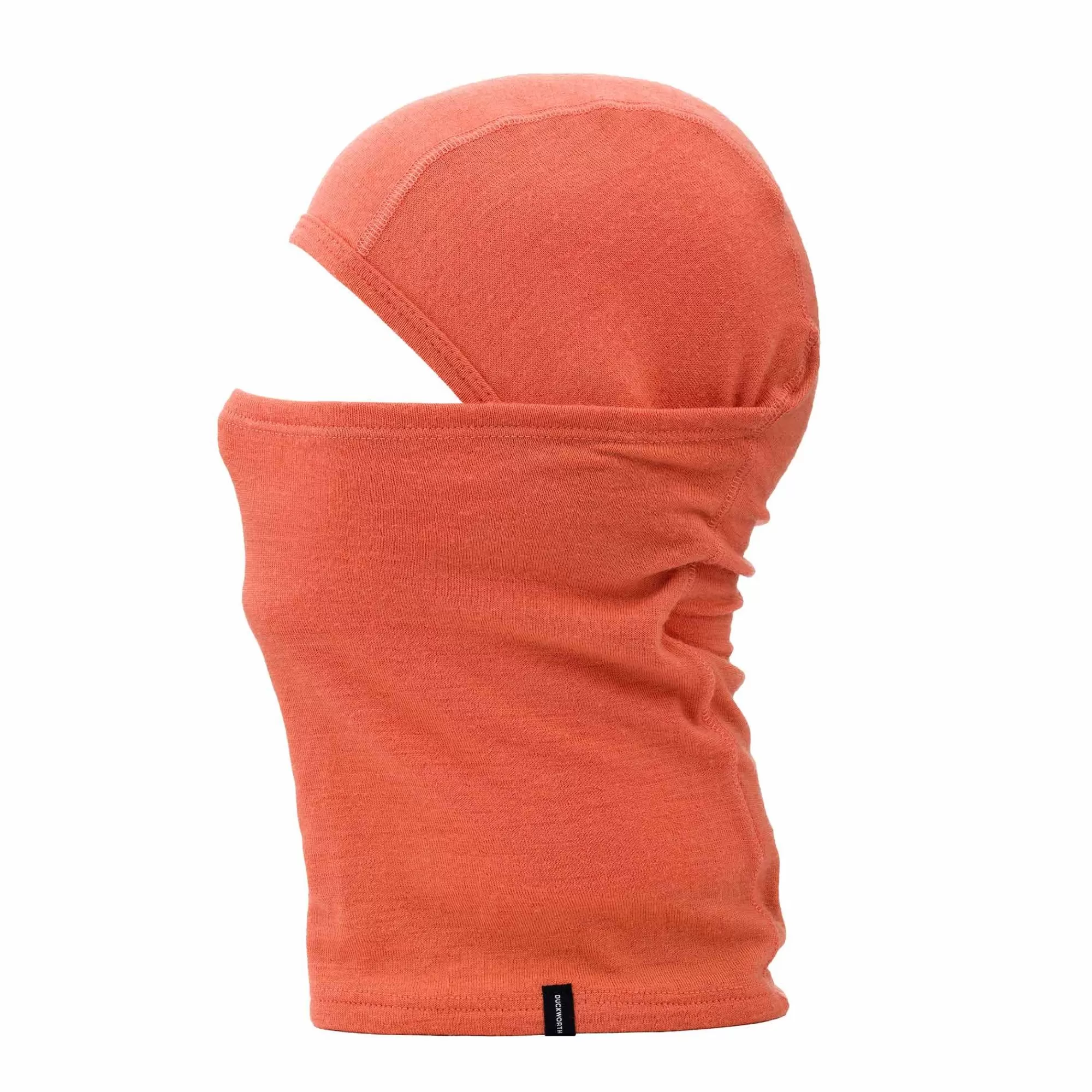 comet_balaclava_2-2.webp Comet Balaclava | Duckworth Cheap