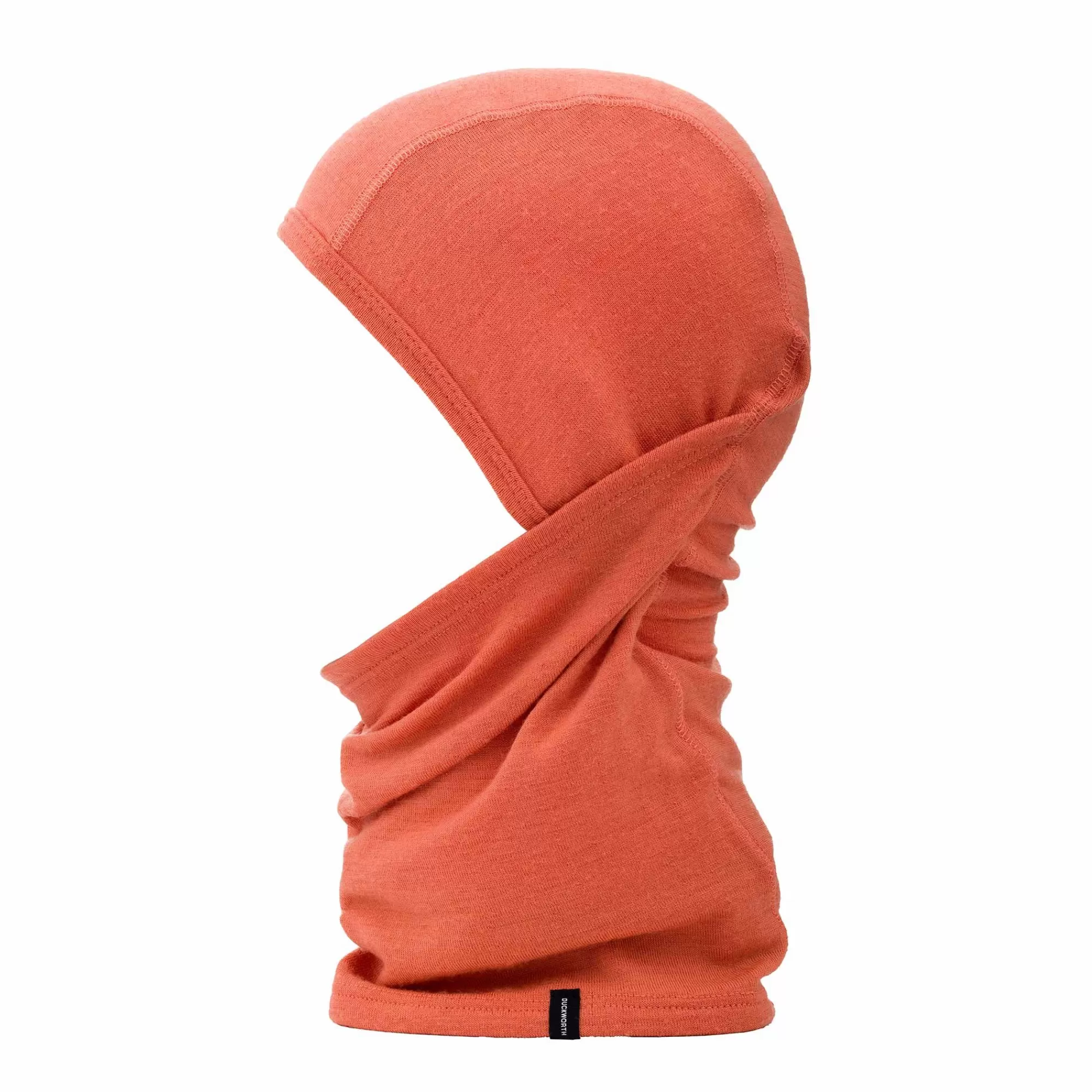 comet_balaclava_3-2.webp Comet Balaclava | Duckworth Cheap