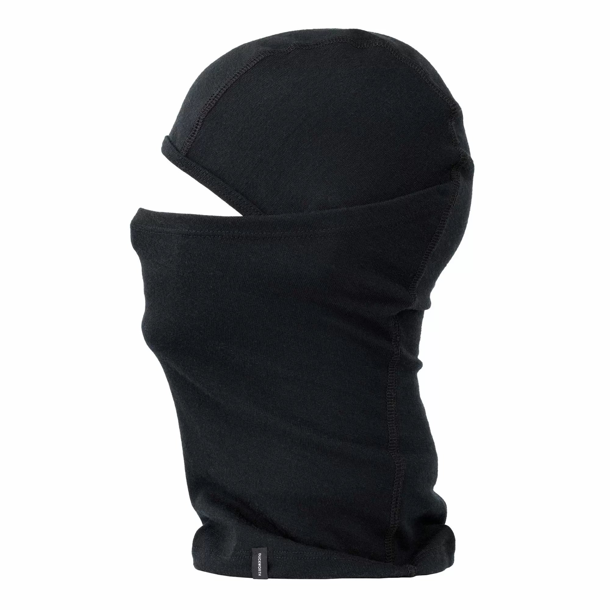 comet_balaclava_4-2.webp Comet Balaclava | Duckworth Cheap