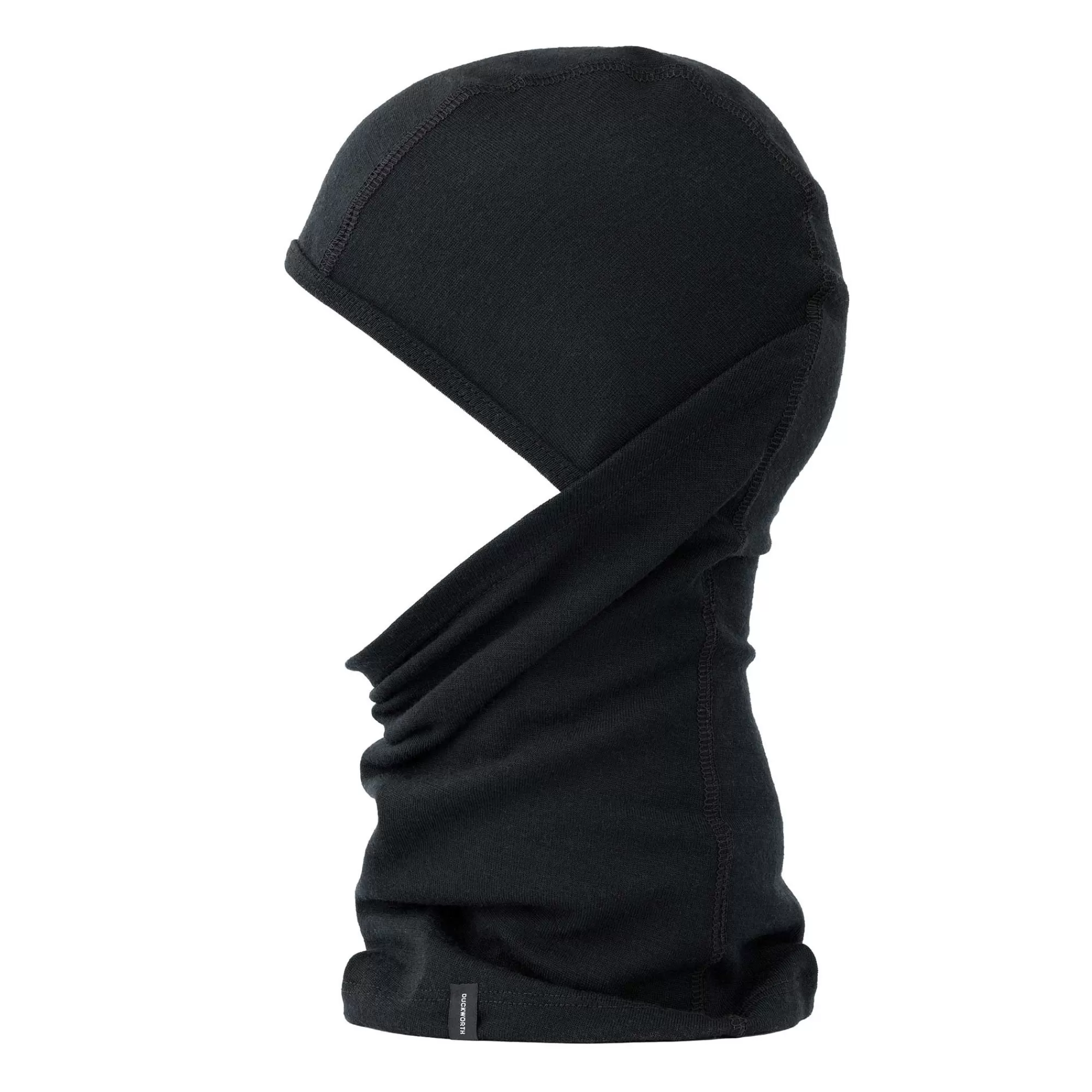 comet_balaclava_5-2.webp Comet Balaclava | Duckworth Cheap