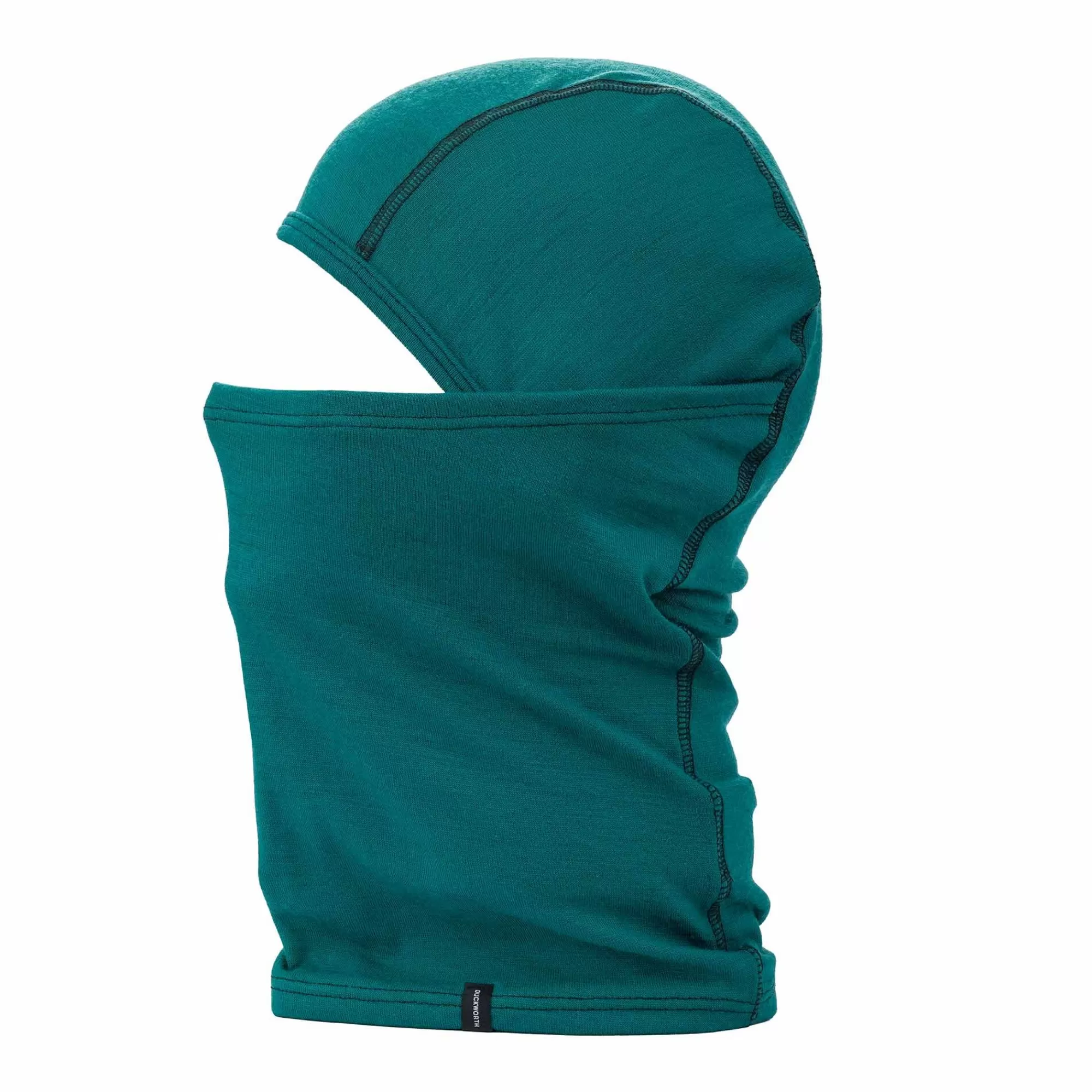 comet_balaclava_6-2.webp Comet Balaclava | Duckworth Cheap