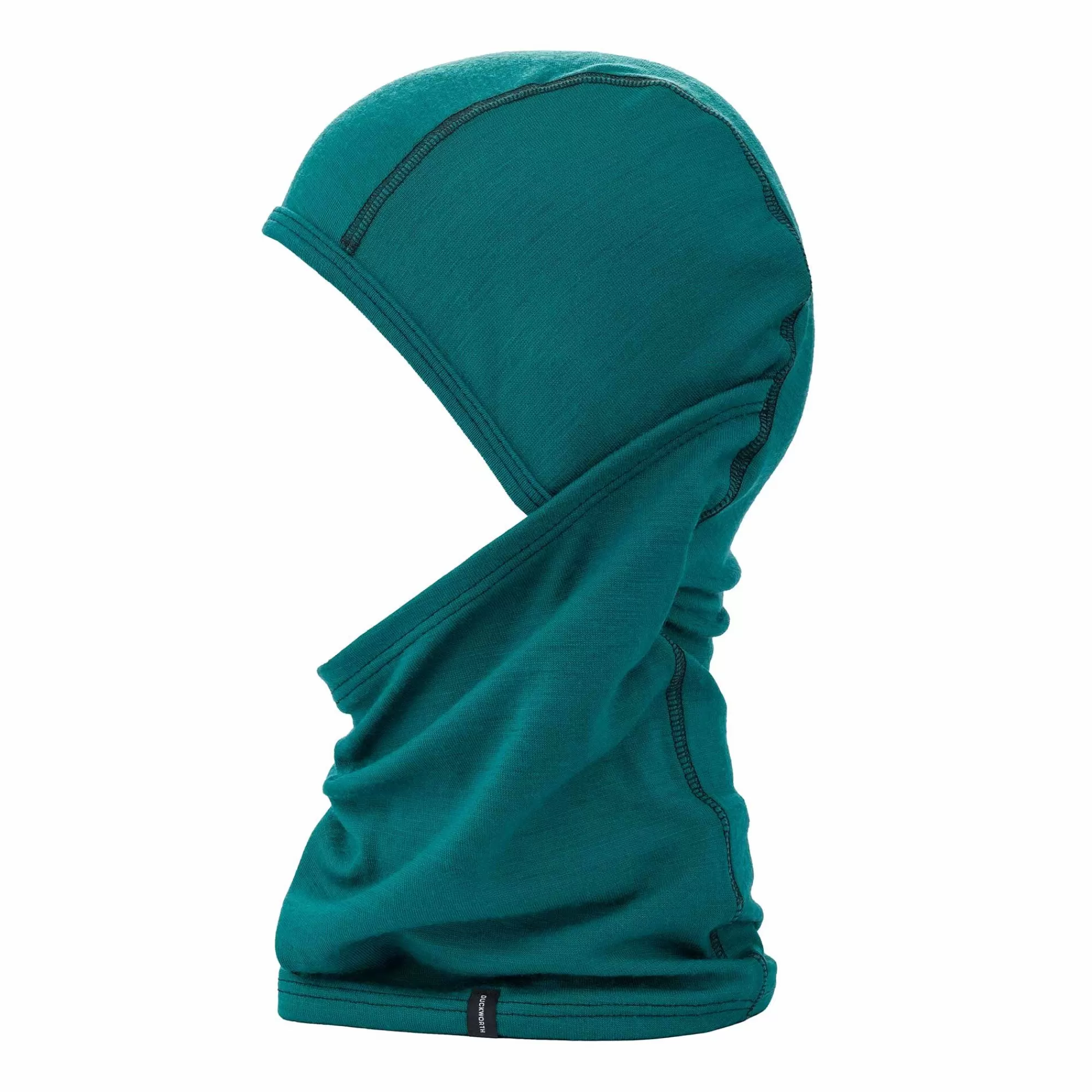 comet_balaclava_7-2.webp Comet Balaclava | Duckworth Cheap