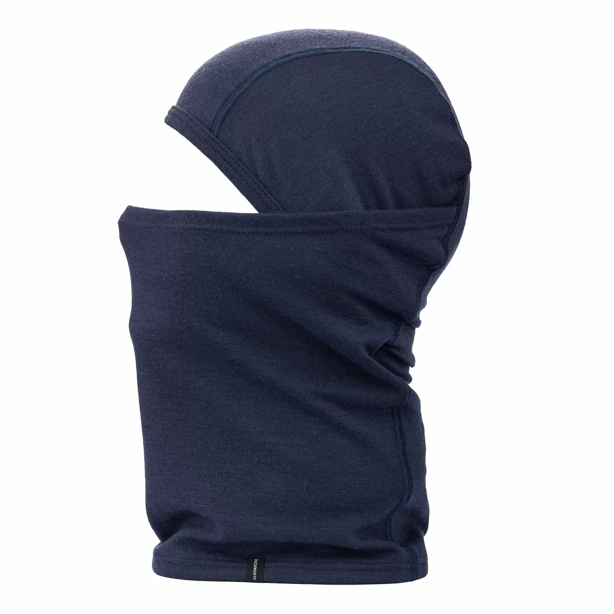 comet_balaclava_8-2.webp Comet Balaclava | Duckworth Cheap