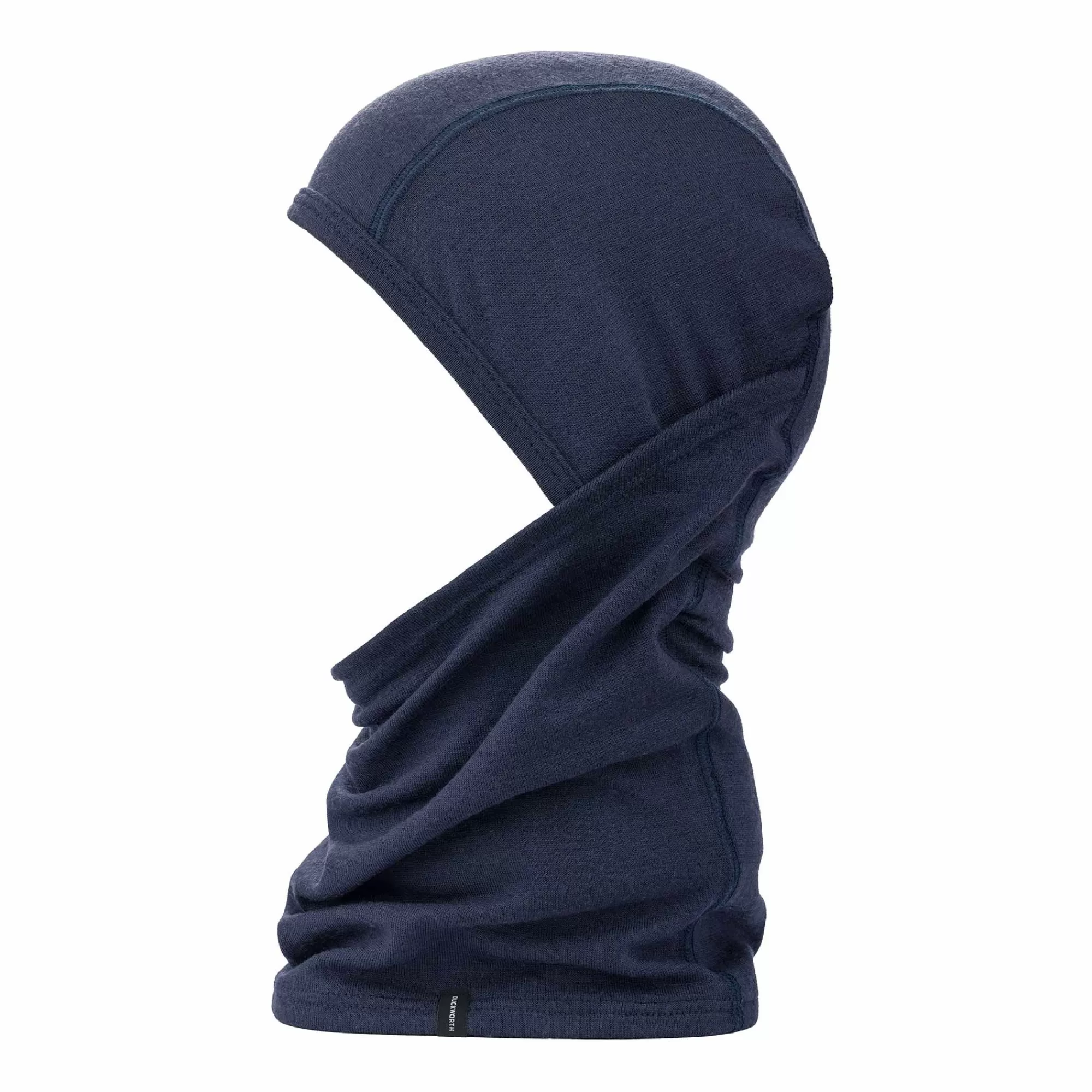 comet_balaclava_9-2.webp Comet Balaclava | Duckworth Cheap