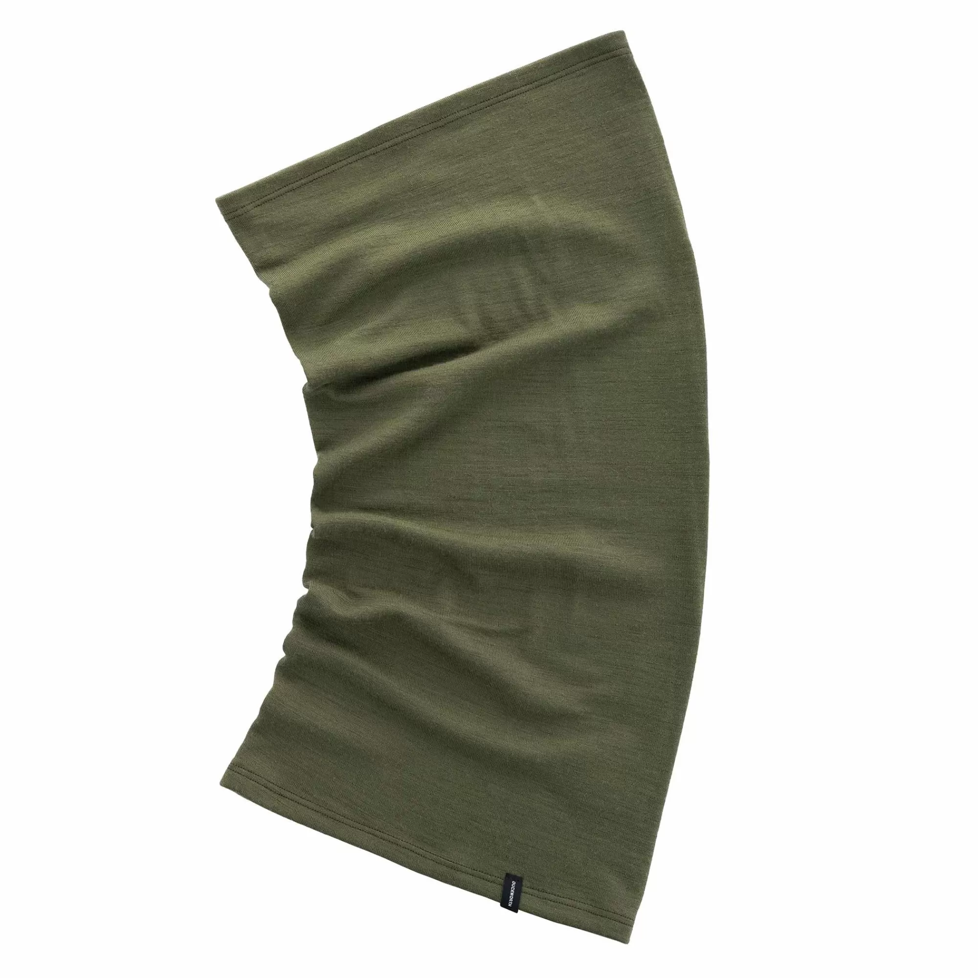 Comet Neck Gaiter | Duckworth Sale