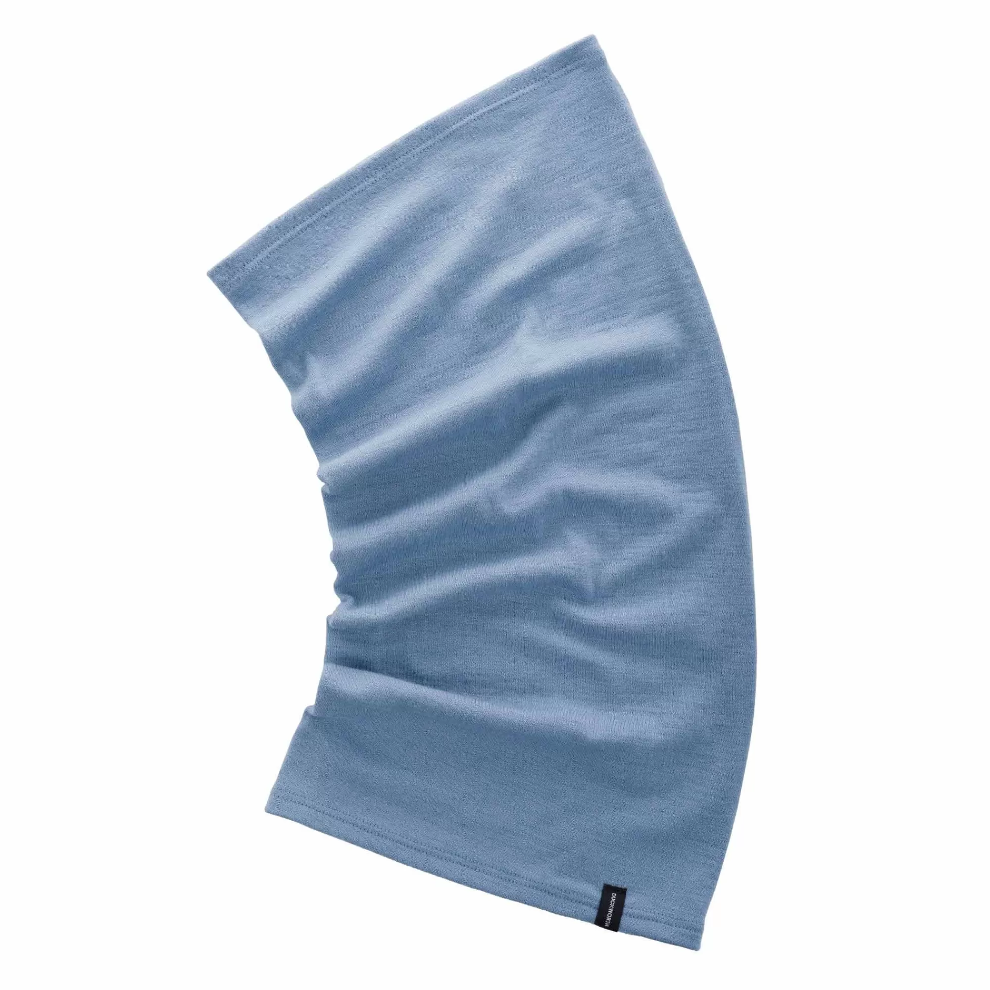 Comet Neck Gaiter | Duckworth Sale