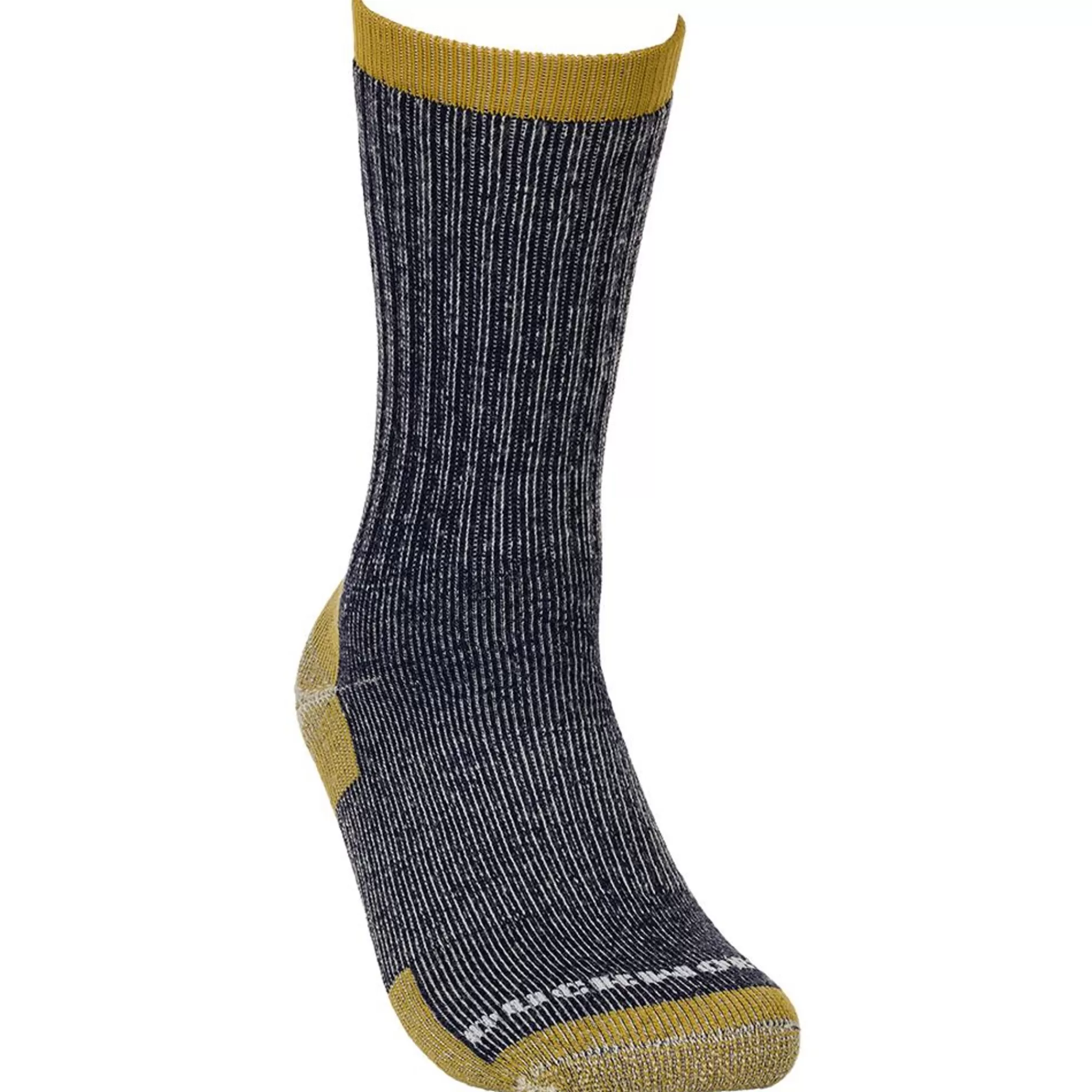 Heavyweight Crew Sock | Duckworth Discount