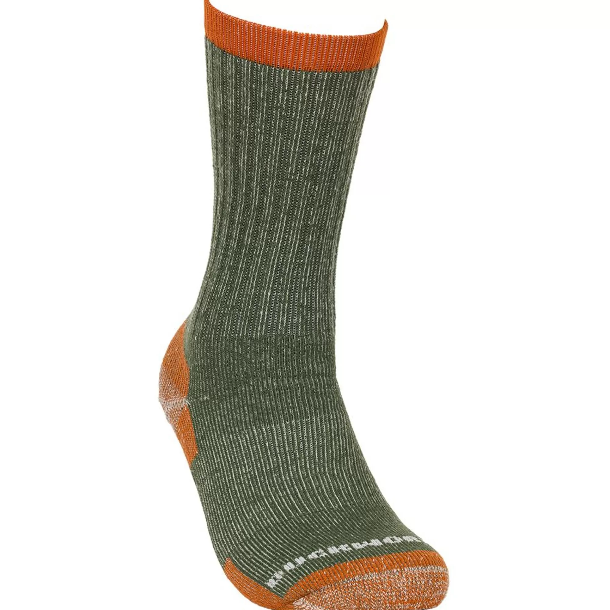 heavyweight_crew_sock_2-9.webp Heavyweight Crew Sock | Duckworth Shop