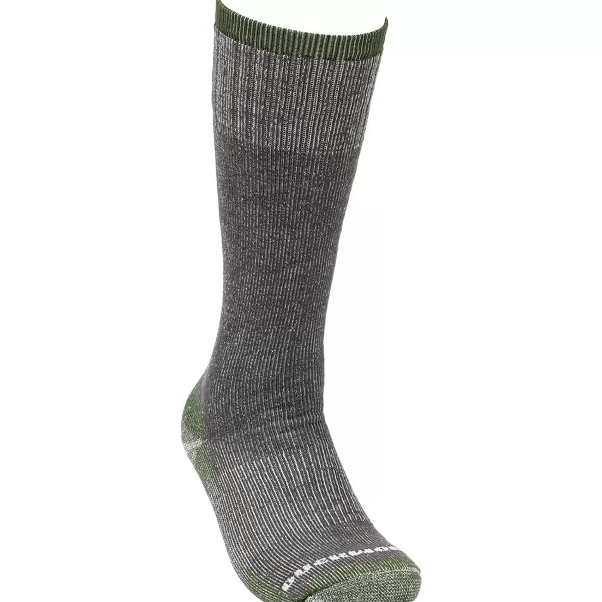 Heavyweight Over-The-Calf Sock | Duckworth Shop