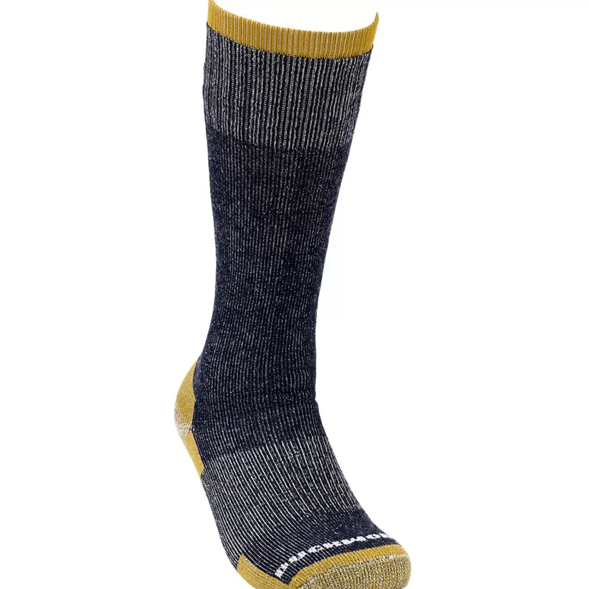 Heavyweight Over-The-Calf Sock | Duckworth Shop