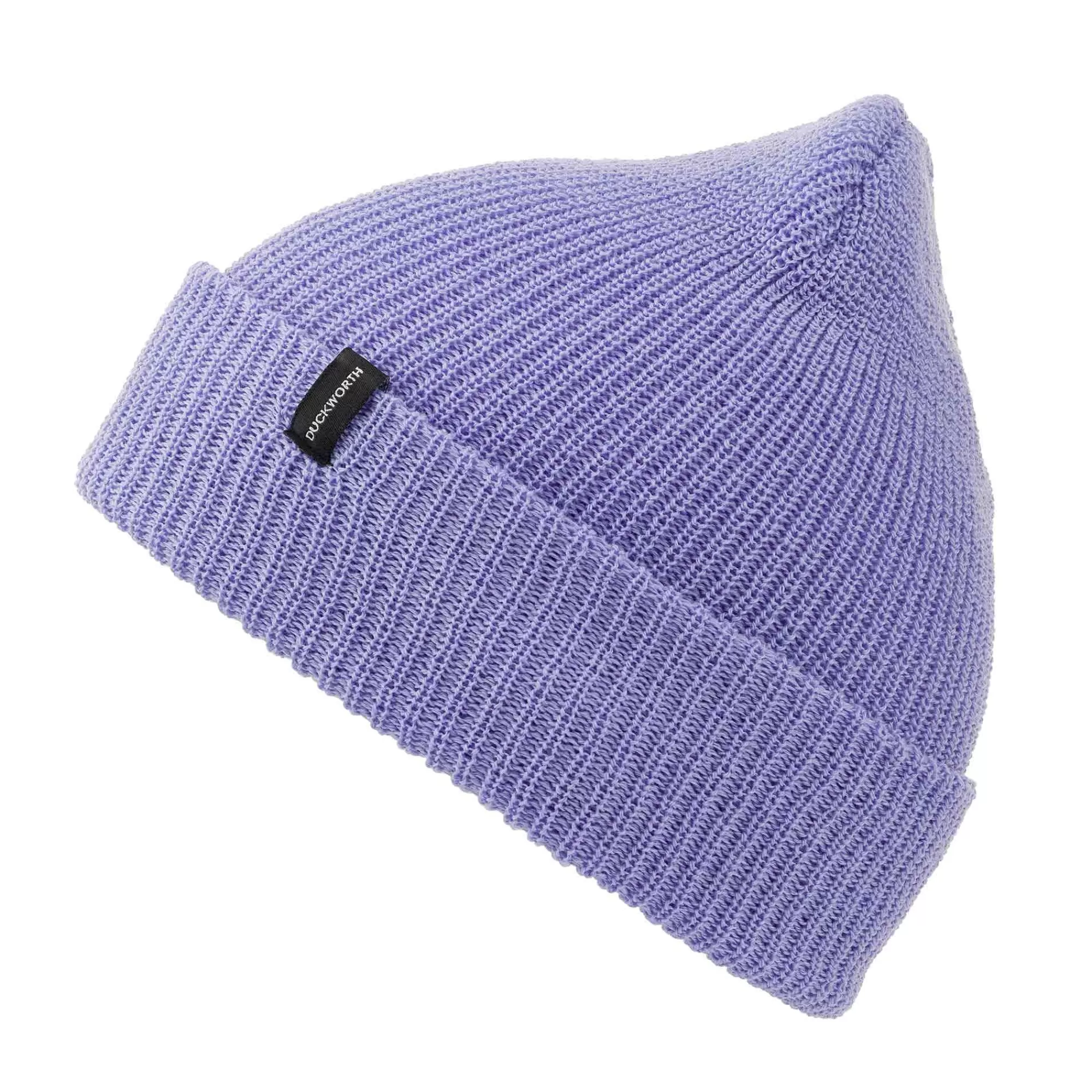 Knit Watchman Hat | Duckworth Best