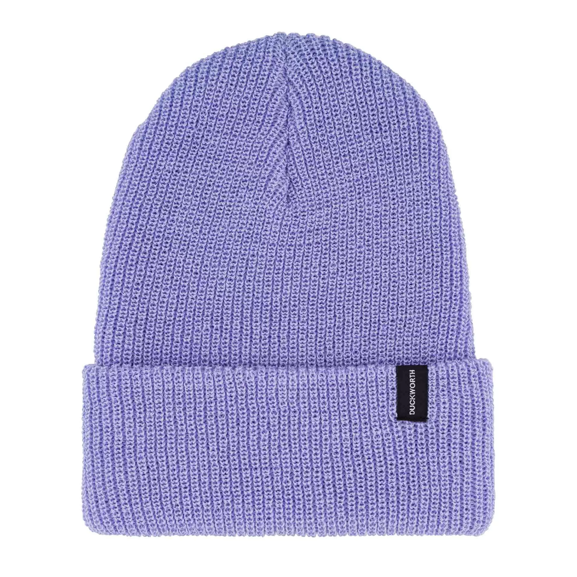 Knit Watchman Hat | Duckworth Best