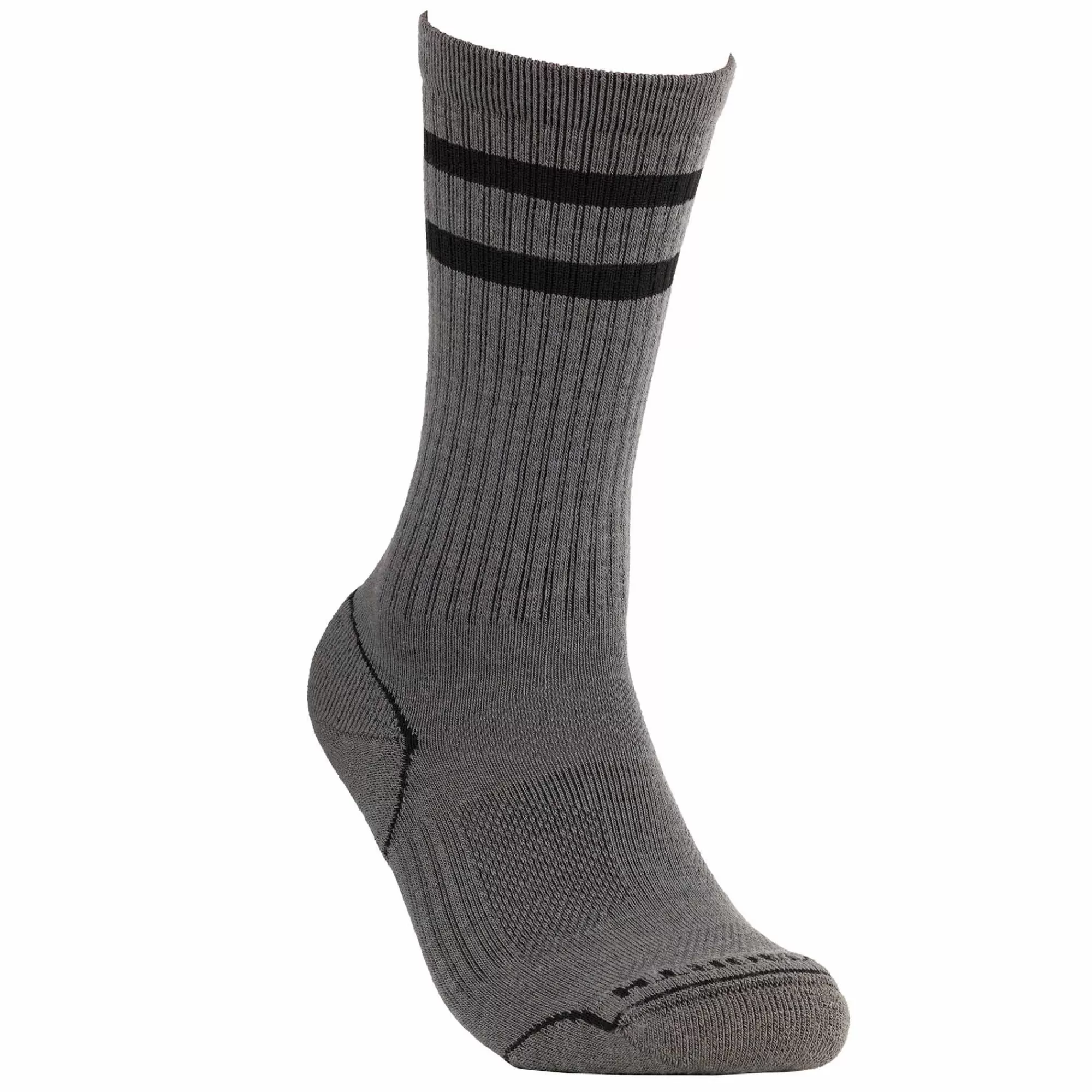 Lightweight Crew Sock | Duckworth Cheap