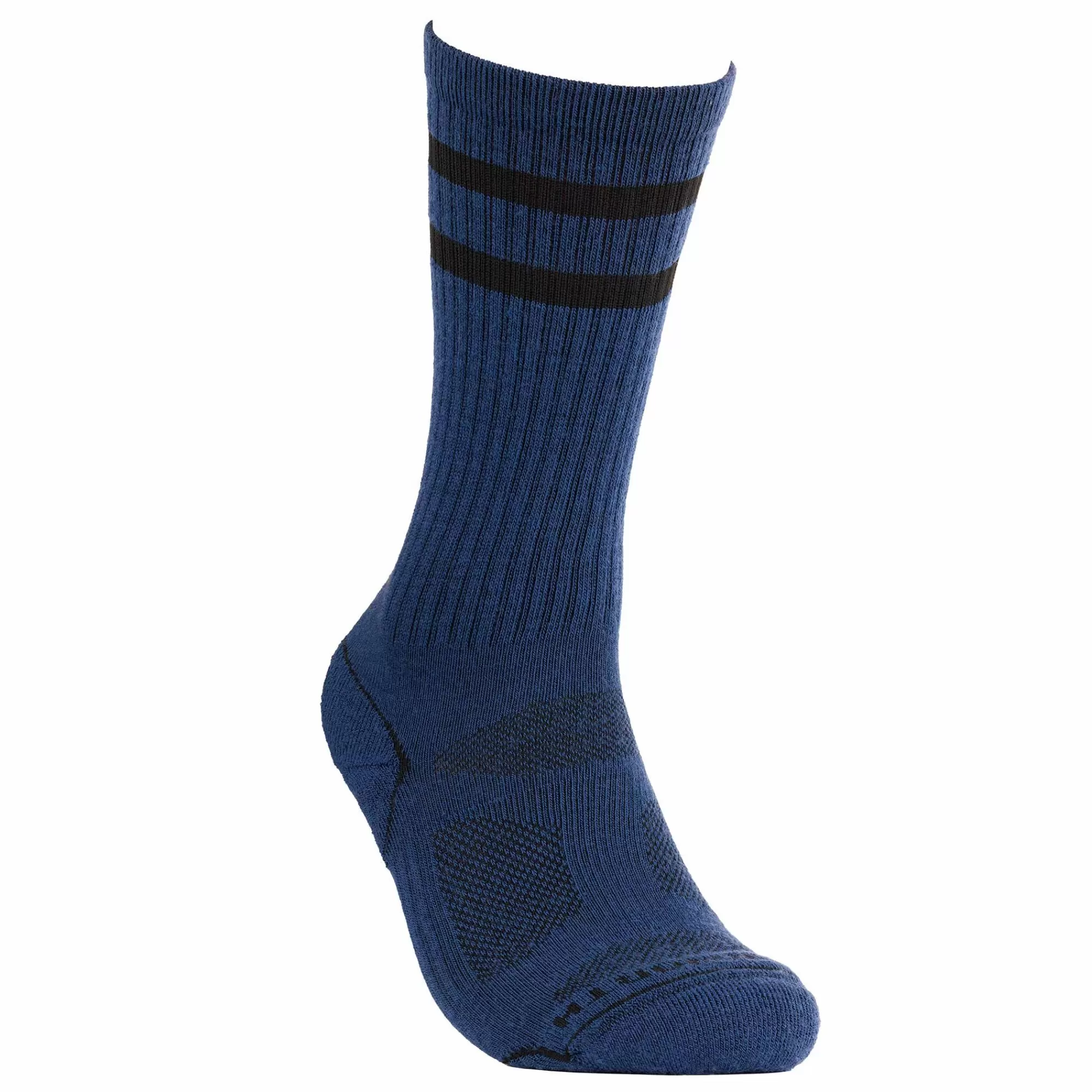 Lightweight Crew Sock | Duckworth Cheap