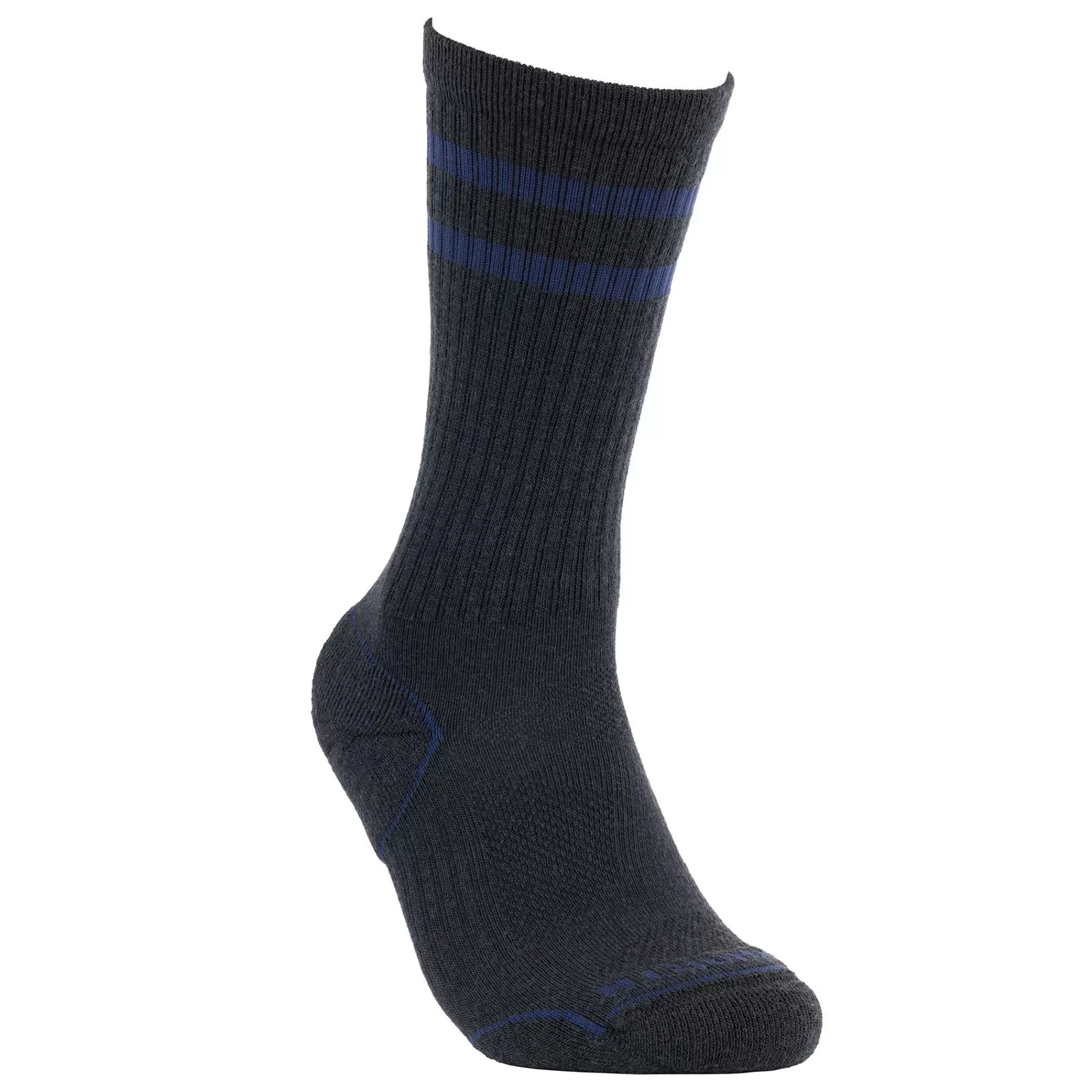 lightweight_crew_sock_2-4.webp Lightweight Crew Sock | Duckworth Clearance