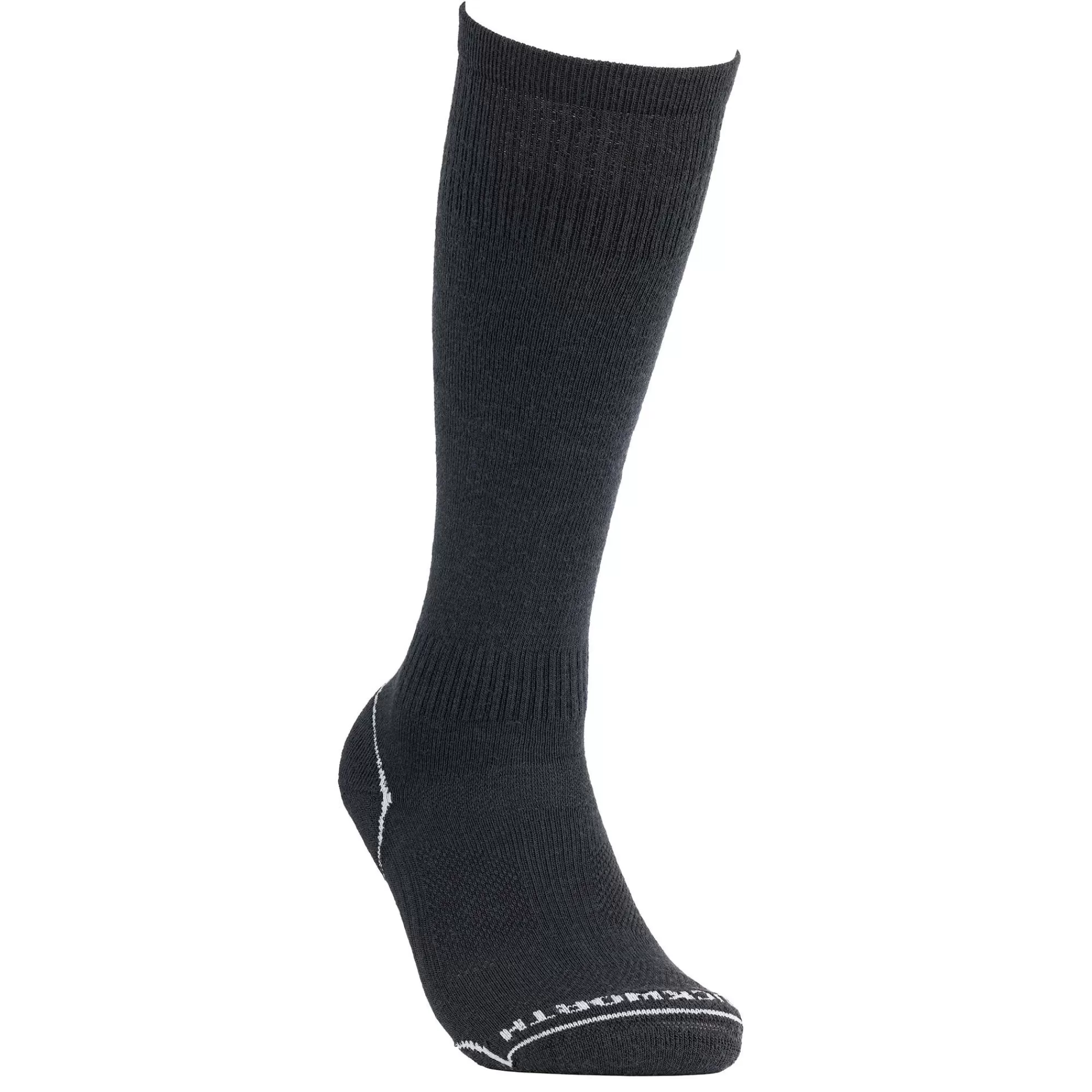 Lightweight Ski Sock | Duckworth Best Sale