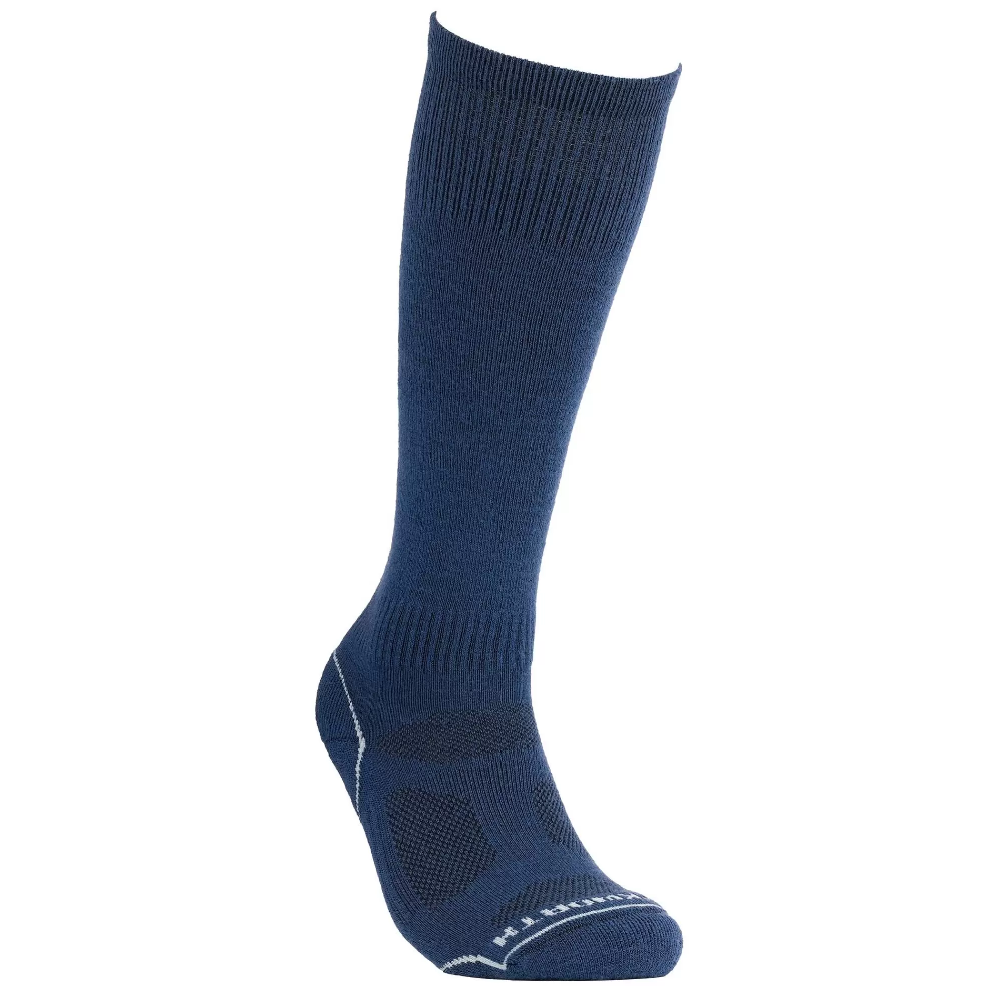 Lightweight Ski Sock | Duckworth Best Sale