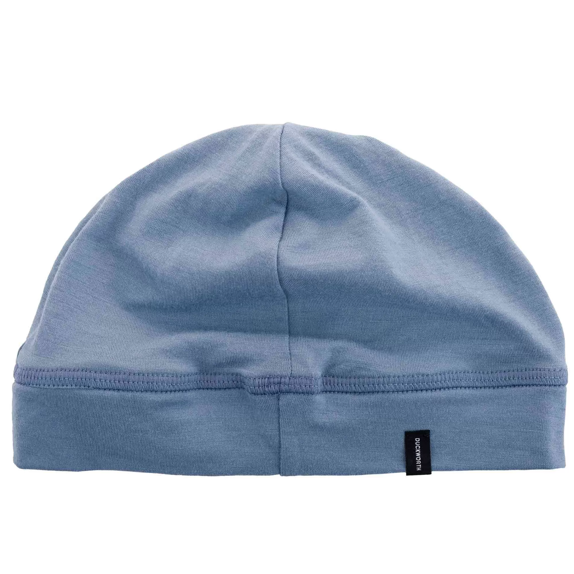 Maverick Beanie | Duckworth Online