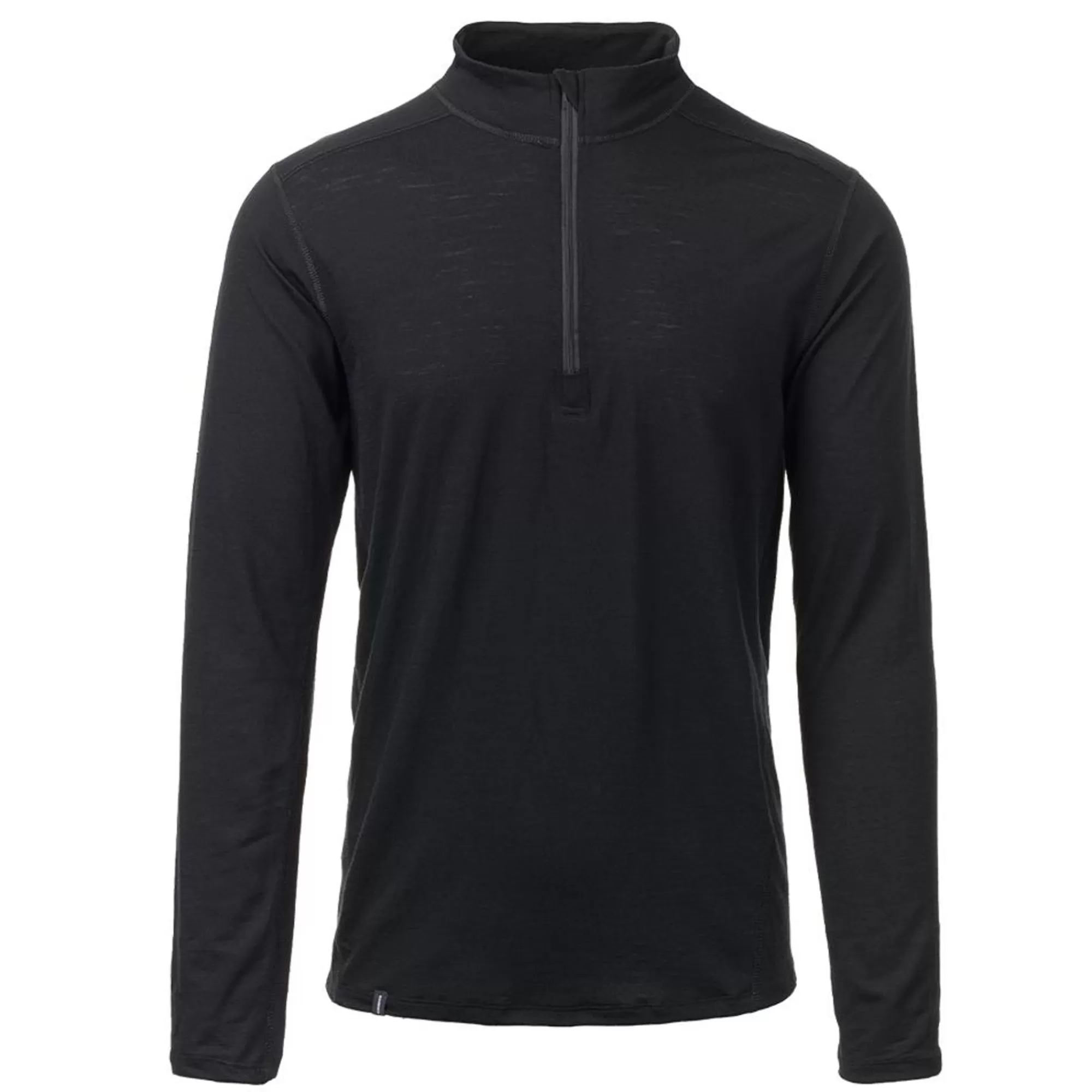 Men'S Maverick 1/4 Zip | Duckworth Best Sale