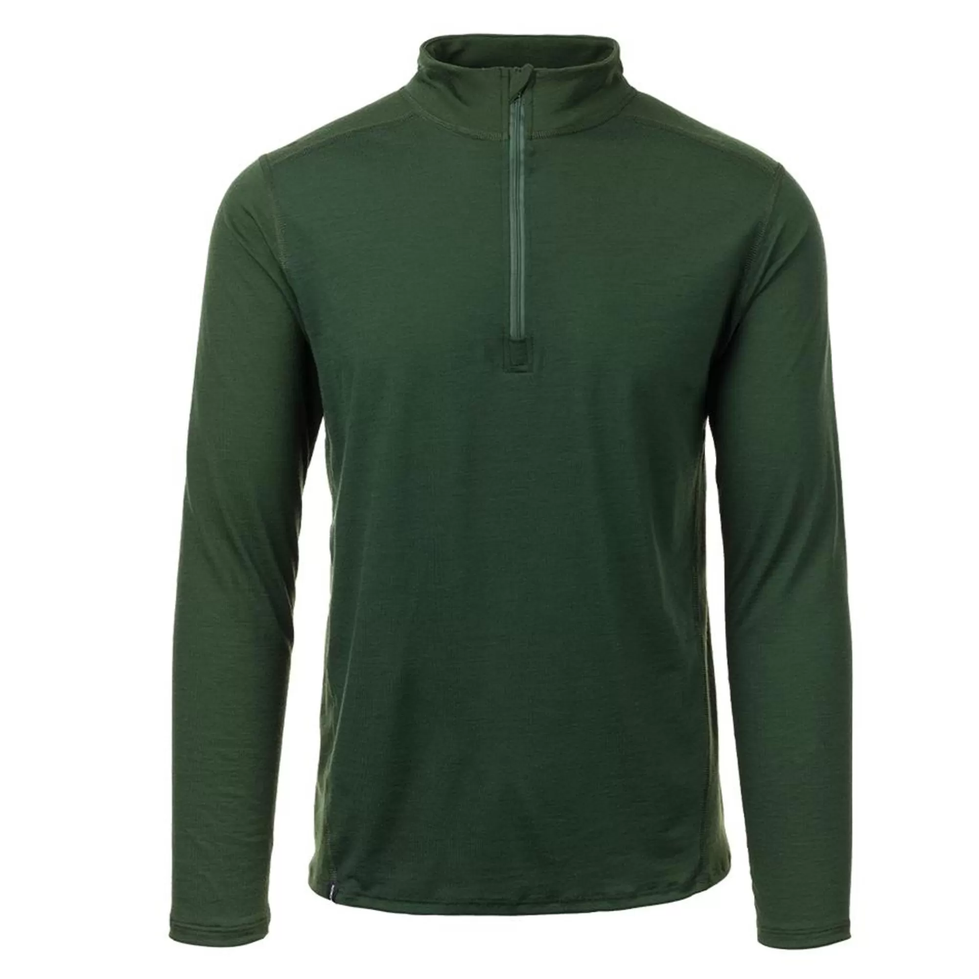 Men'S Maverick 1/4 Zip | Duckworth Best Sale