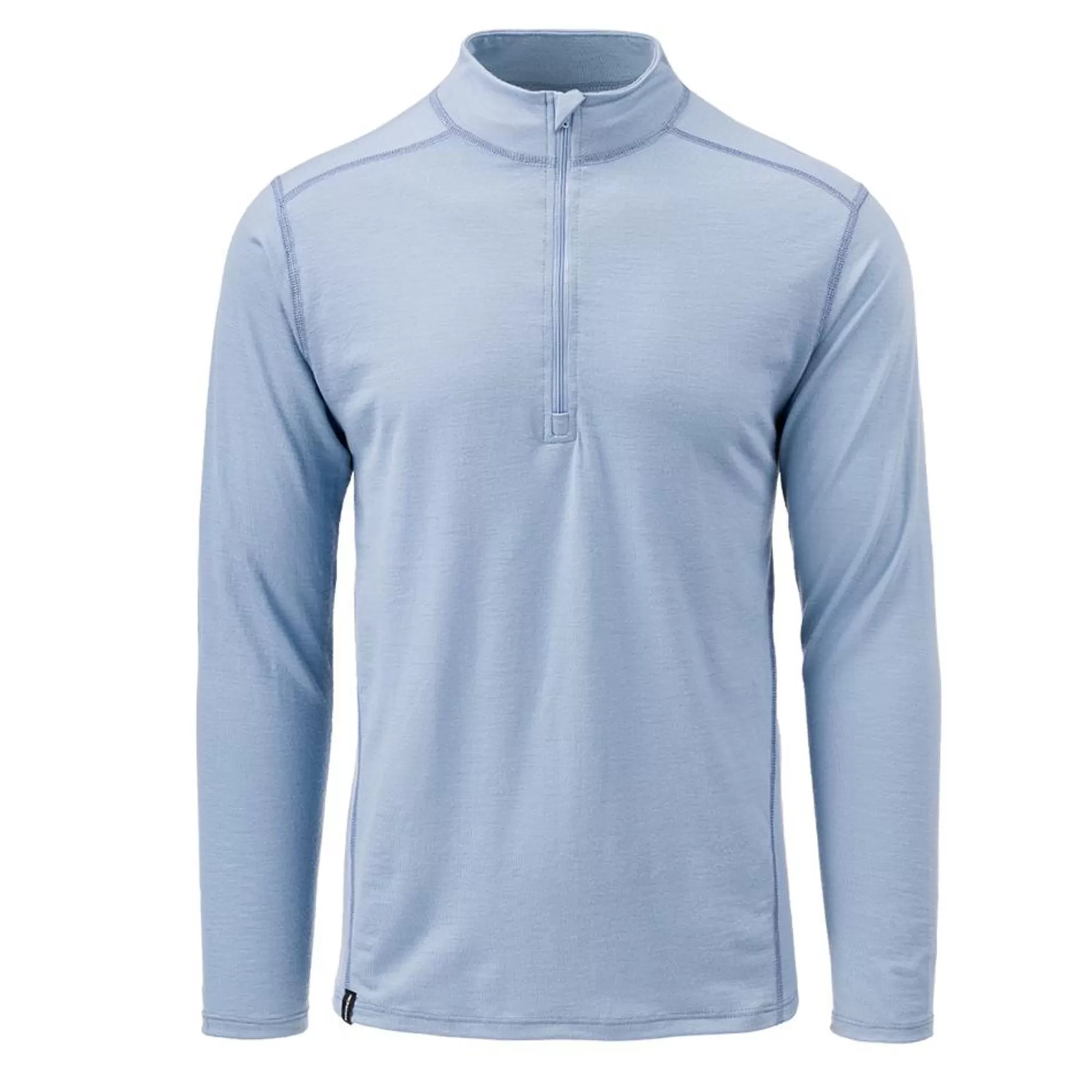 mens_maverick_14_zip_2-3.webp Men'S Maverick 1/4 Zip | Duckworth Store