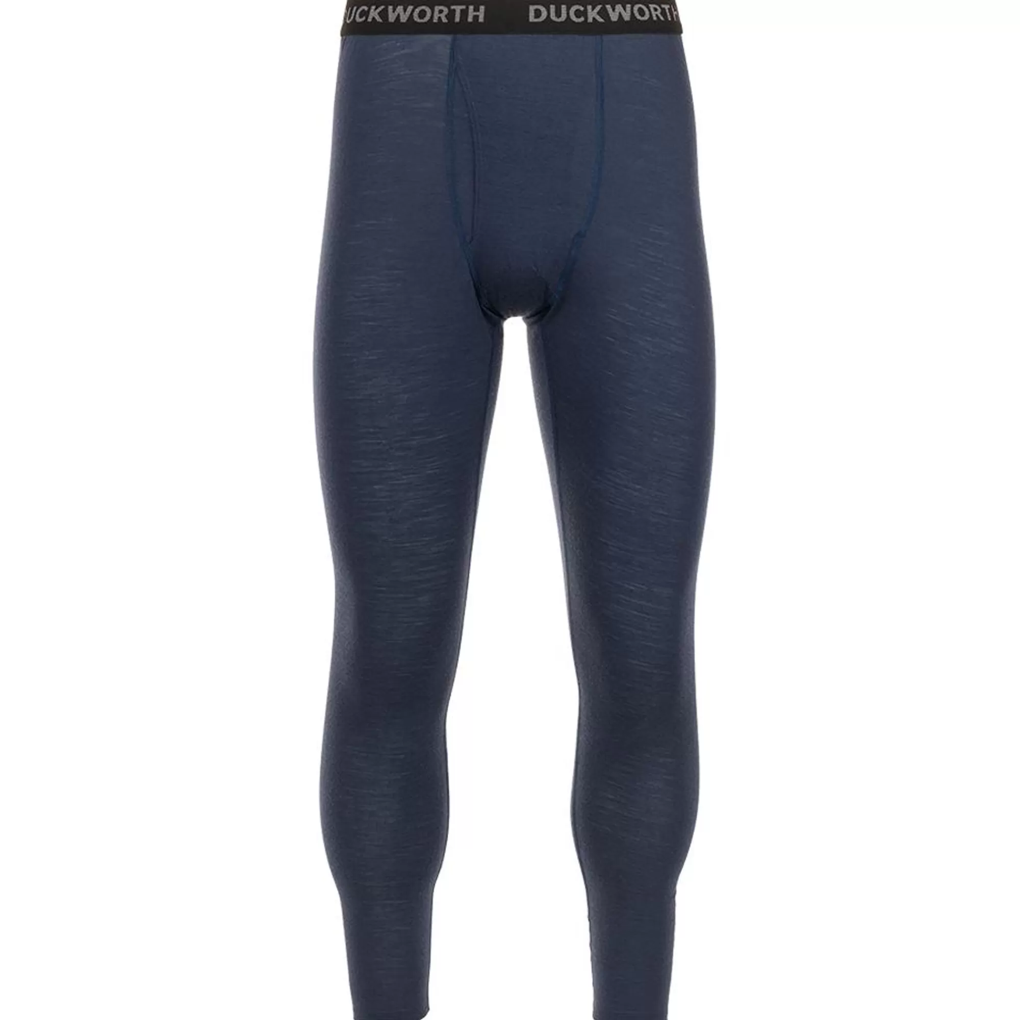 Men'S Maverick Legging | Duckworth Cheap