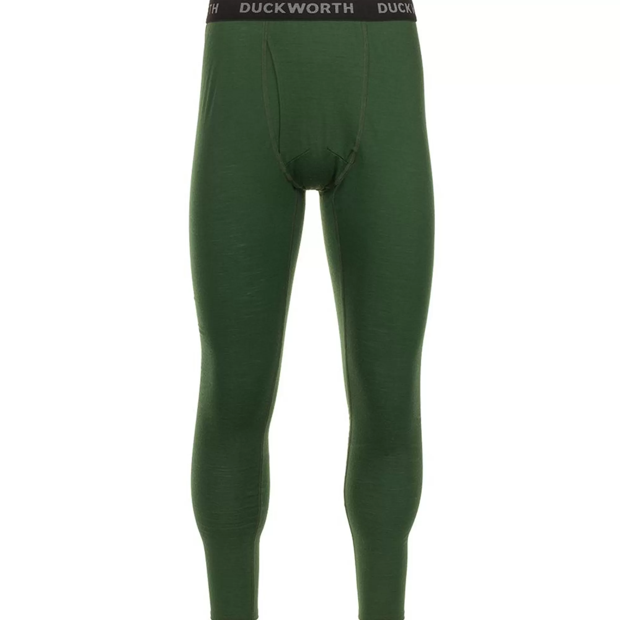 Men'S Maverick Legging | Duckworth Cheap