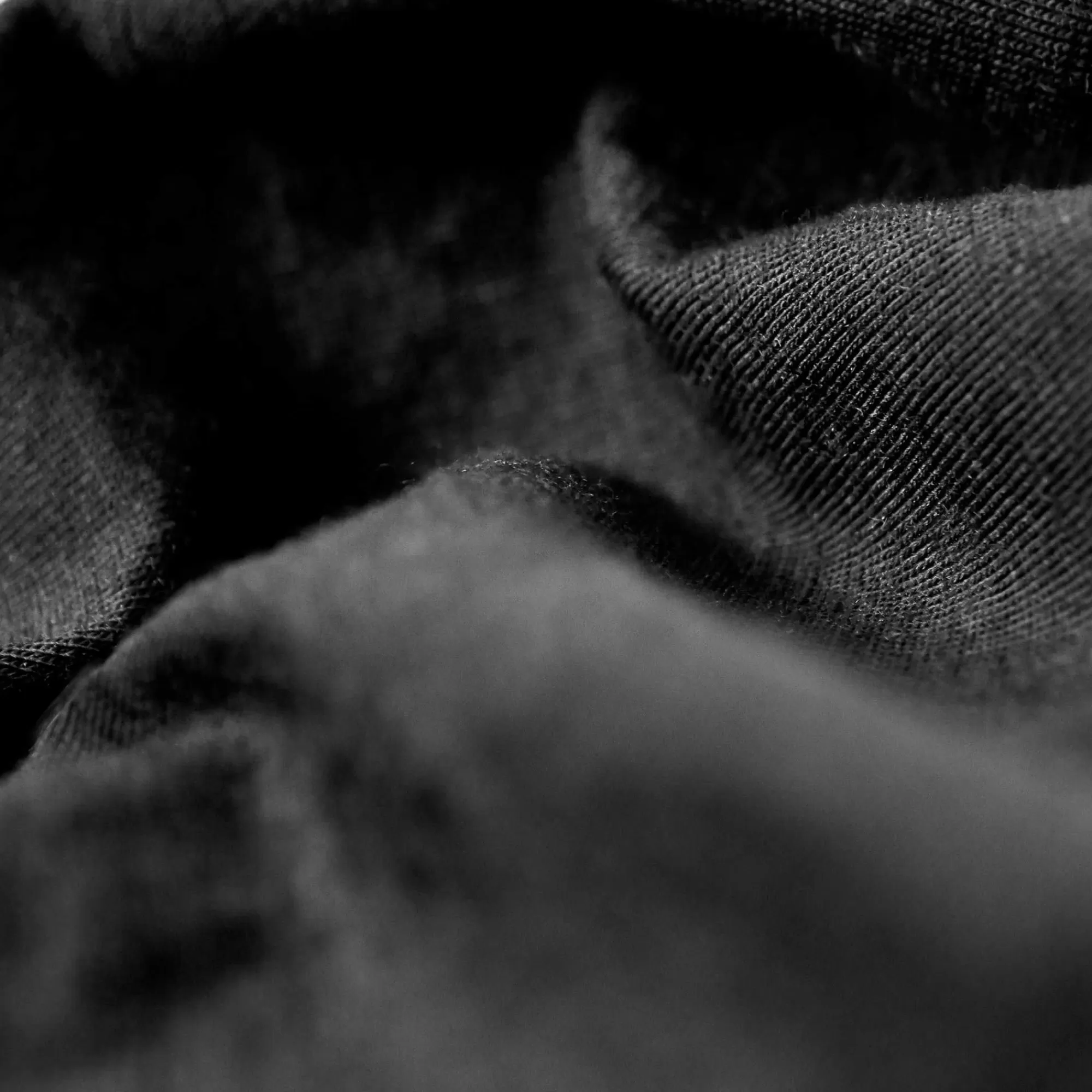 mens_maverick_long_sleeve_crew_2-2.webp Men'S Maverick Long Sleeve Crew | Duckworth Flash Sale