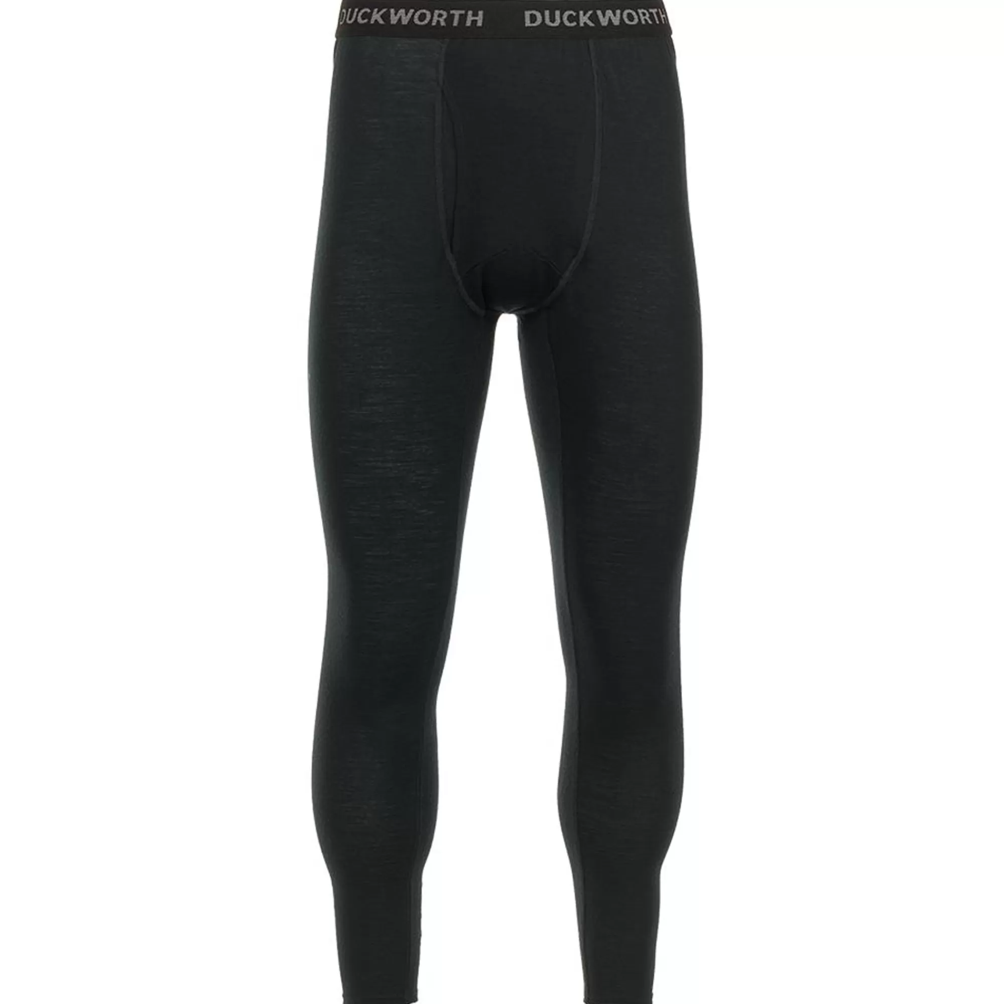 Men'S Maverick Peak Legging | Duckworth New