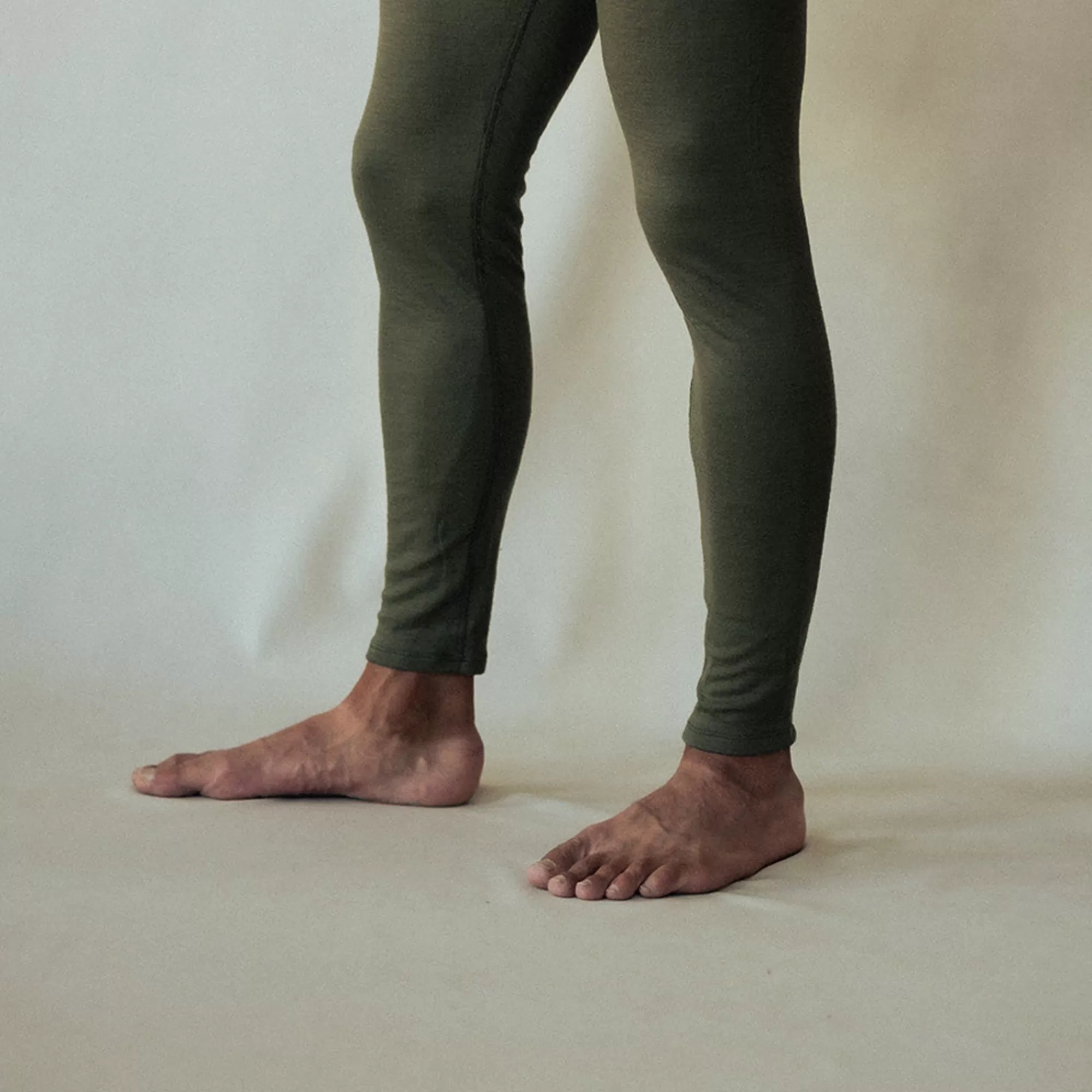 Men'S Maverick Peak Legging | Duckworth New