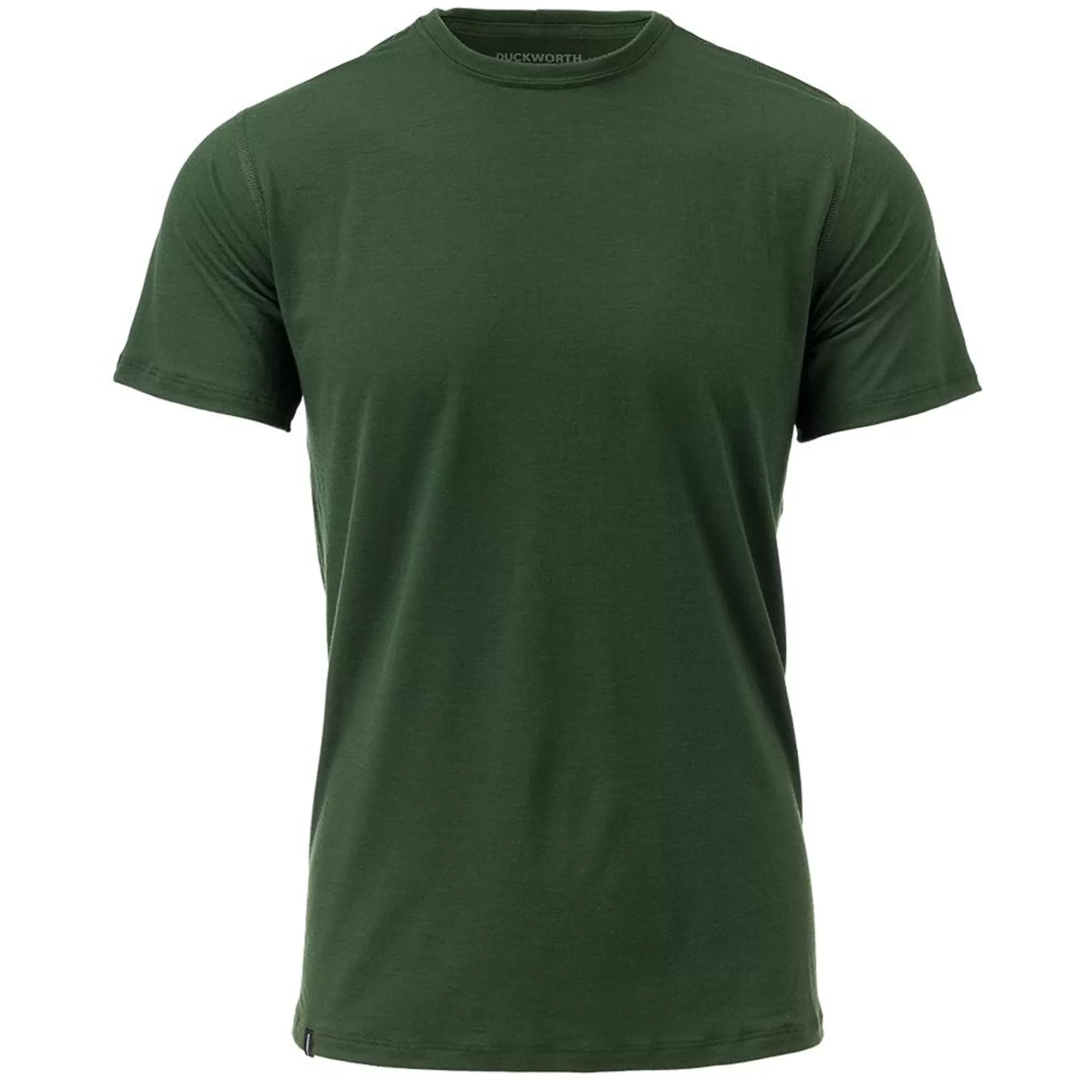 Men'S Maverick Tee | Duckworth Cheap