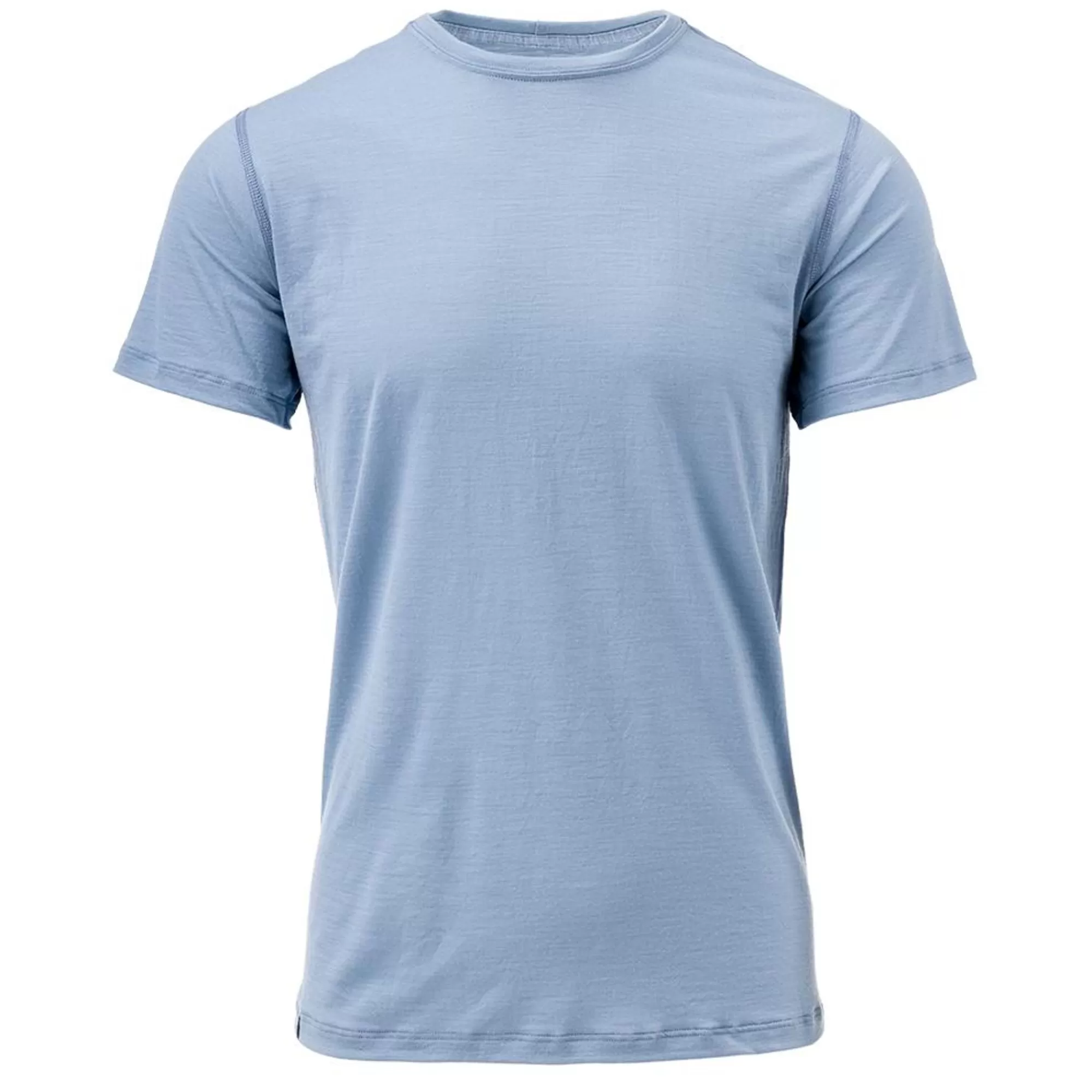 Men'S Maverick Tee | Duckworth Cheap