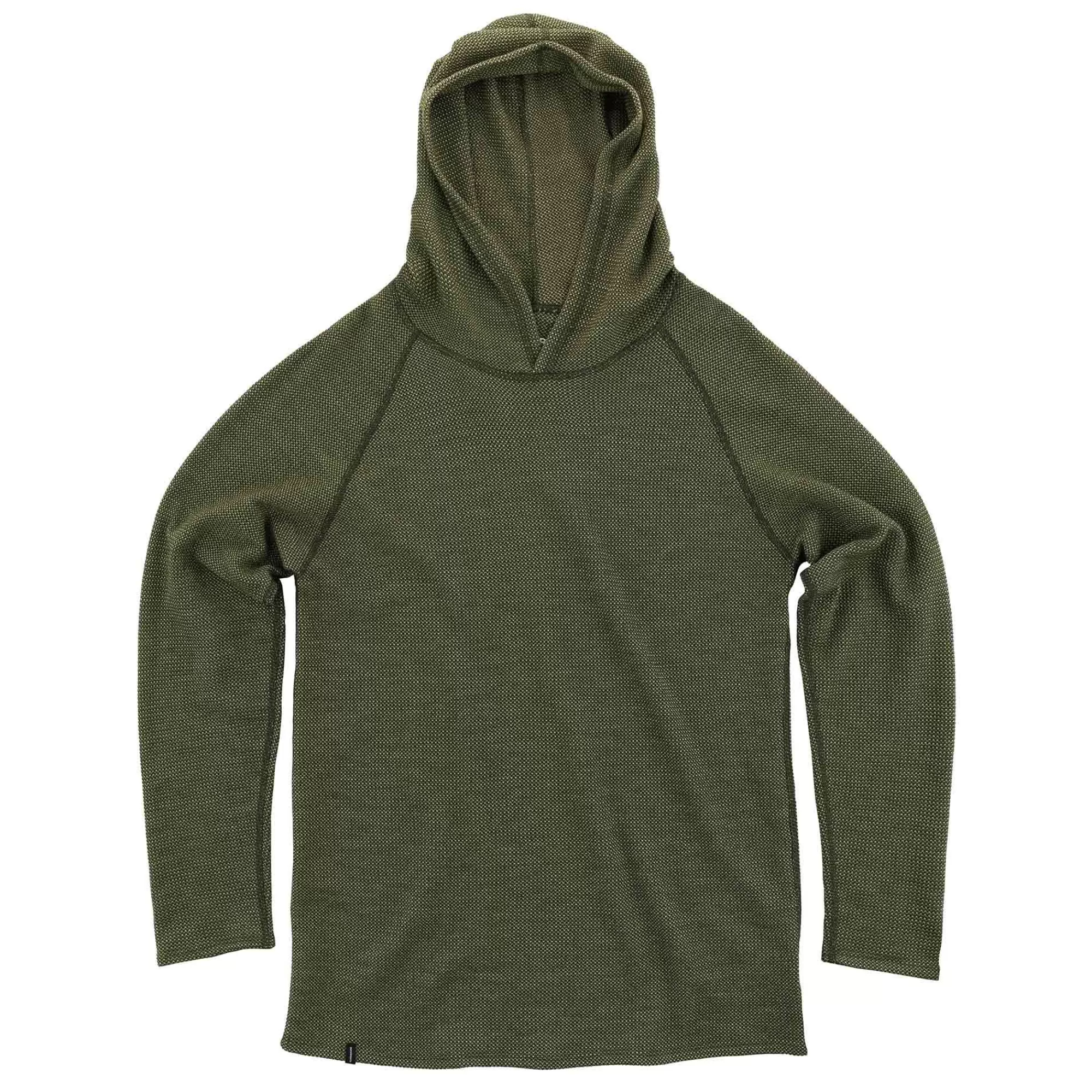 Men'S Polaris Hoody | Duckworth Hot