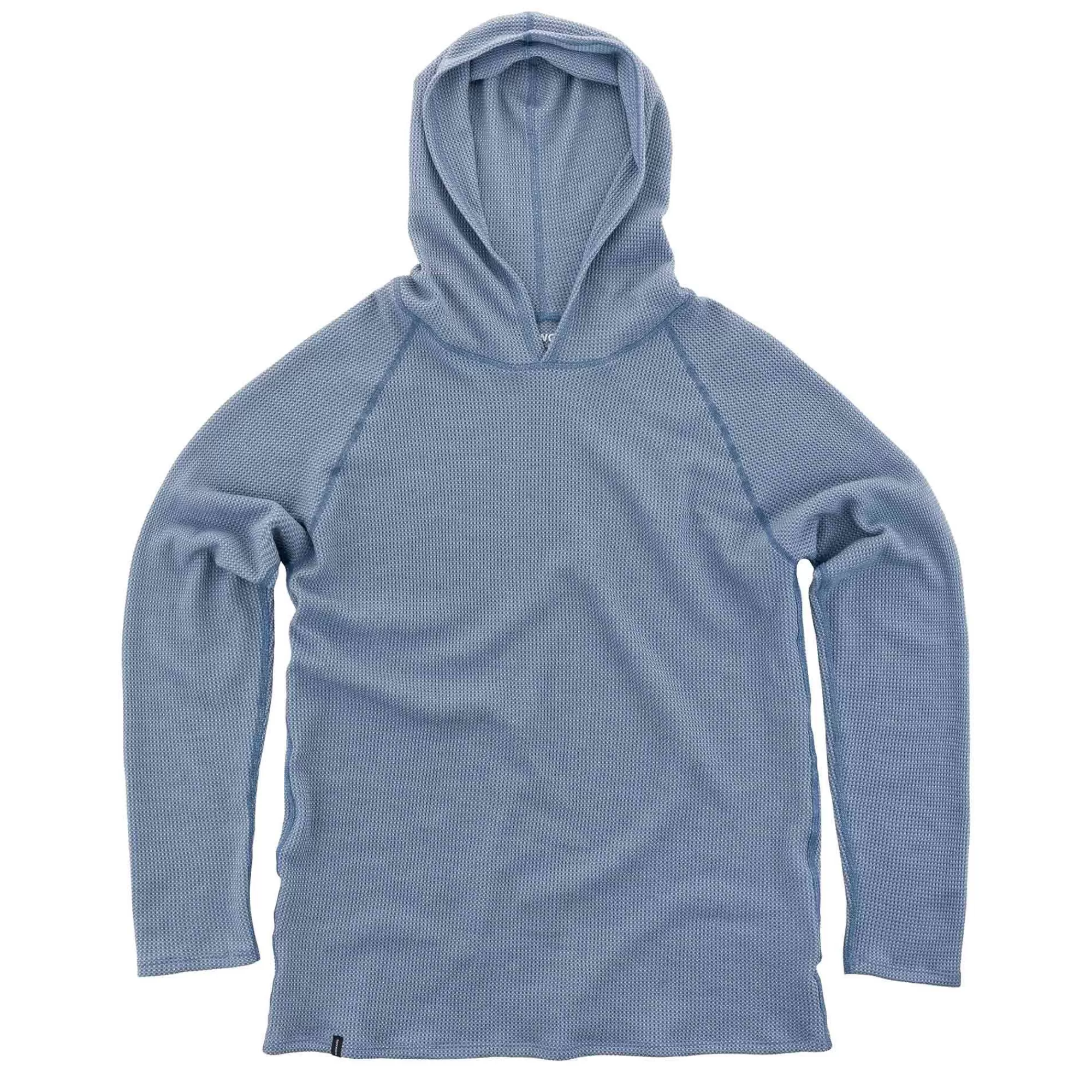 Men'S Polaris Hoody | Duckworth Hot