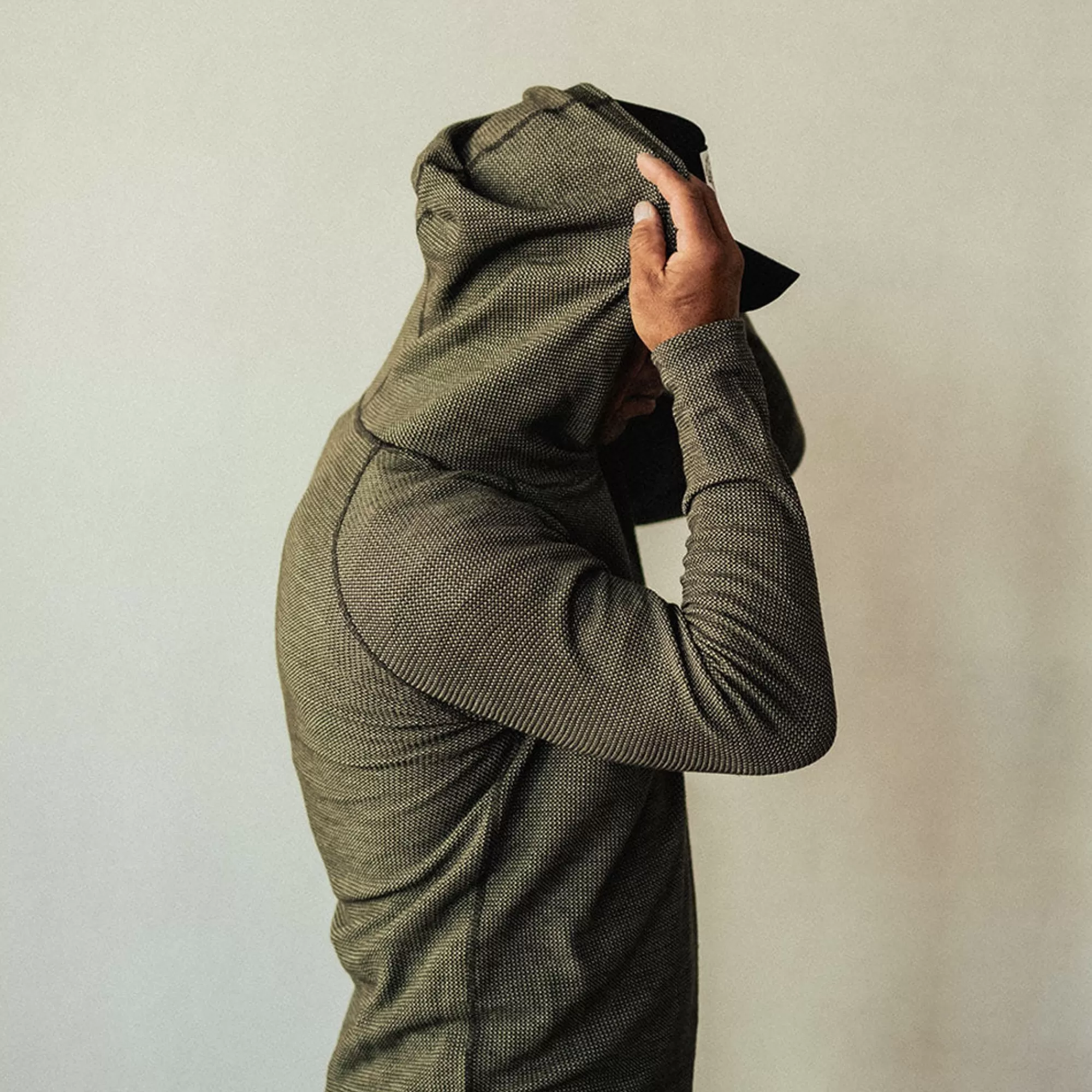 mens_polaris_hoody_2-4.webp Men'S Polaris Hoody | Duckworth Store