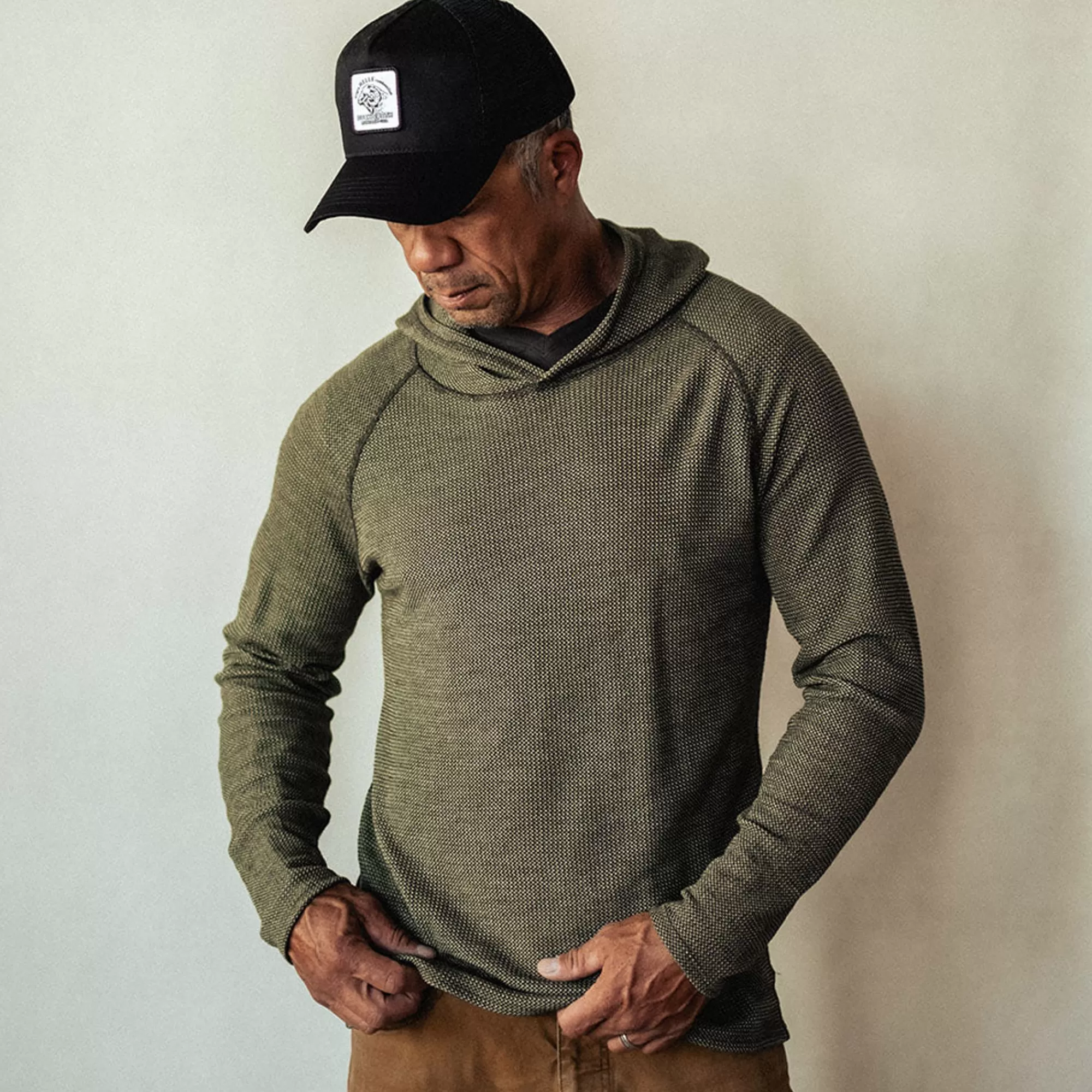 mens_polaris_hoody_3-4.webp Men'S Polaris Hoody | Duckworth Store