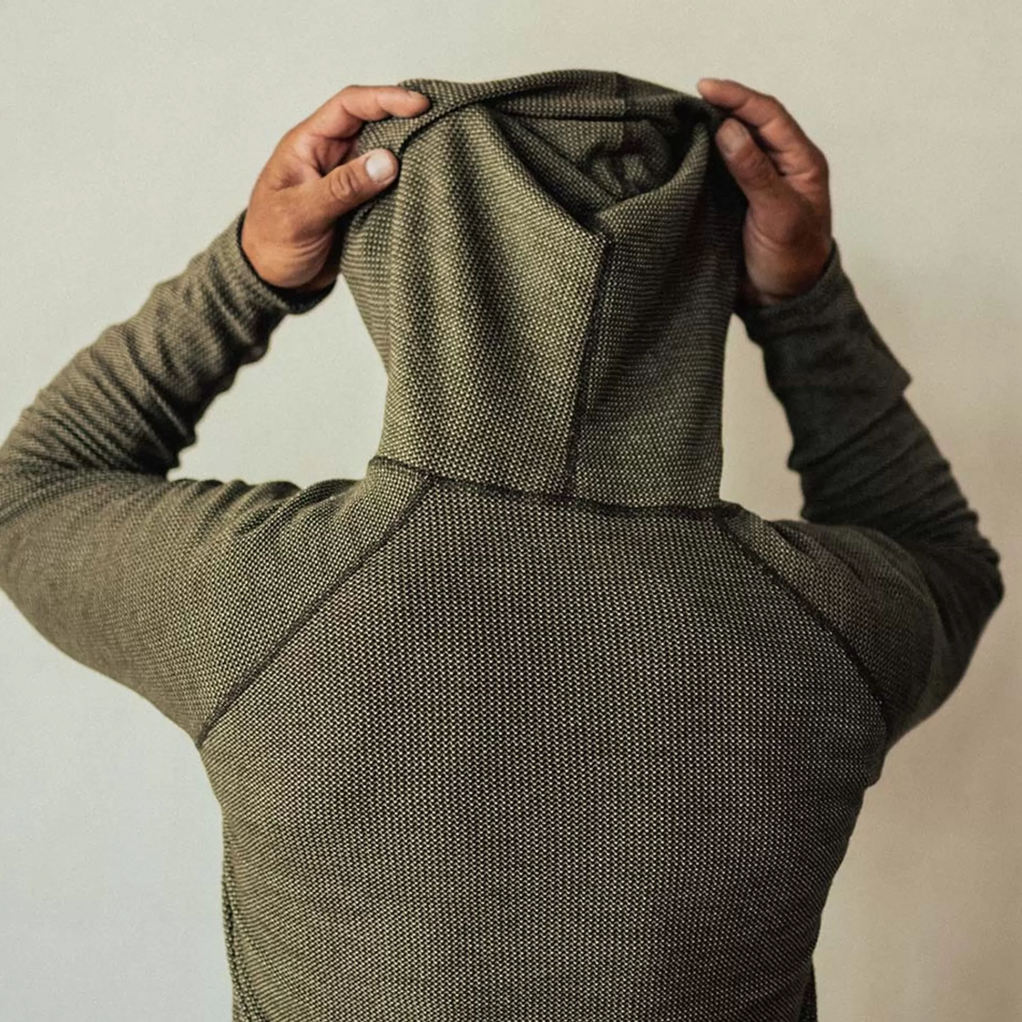 mens_polaris_hoody_4-4.webp Men'S Polaris Hoody | Duckworth Store