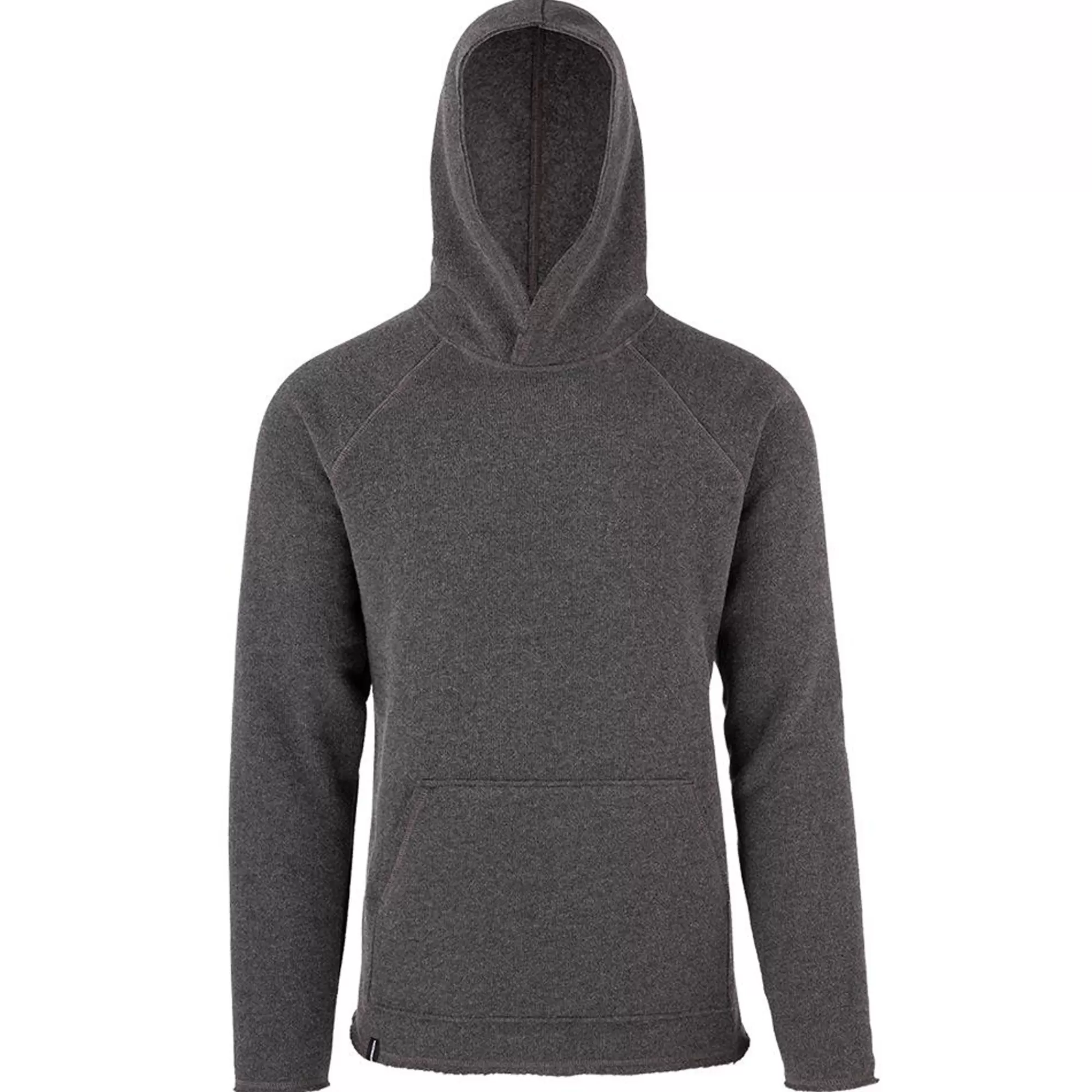 mens_powder_hoody_2-5.webp Men'S Powder Hoody | Duckworth Flash Sale