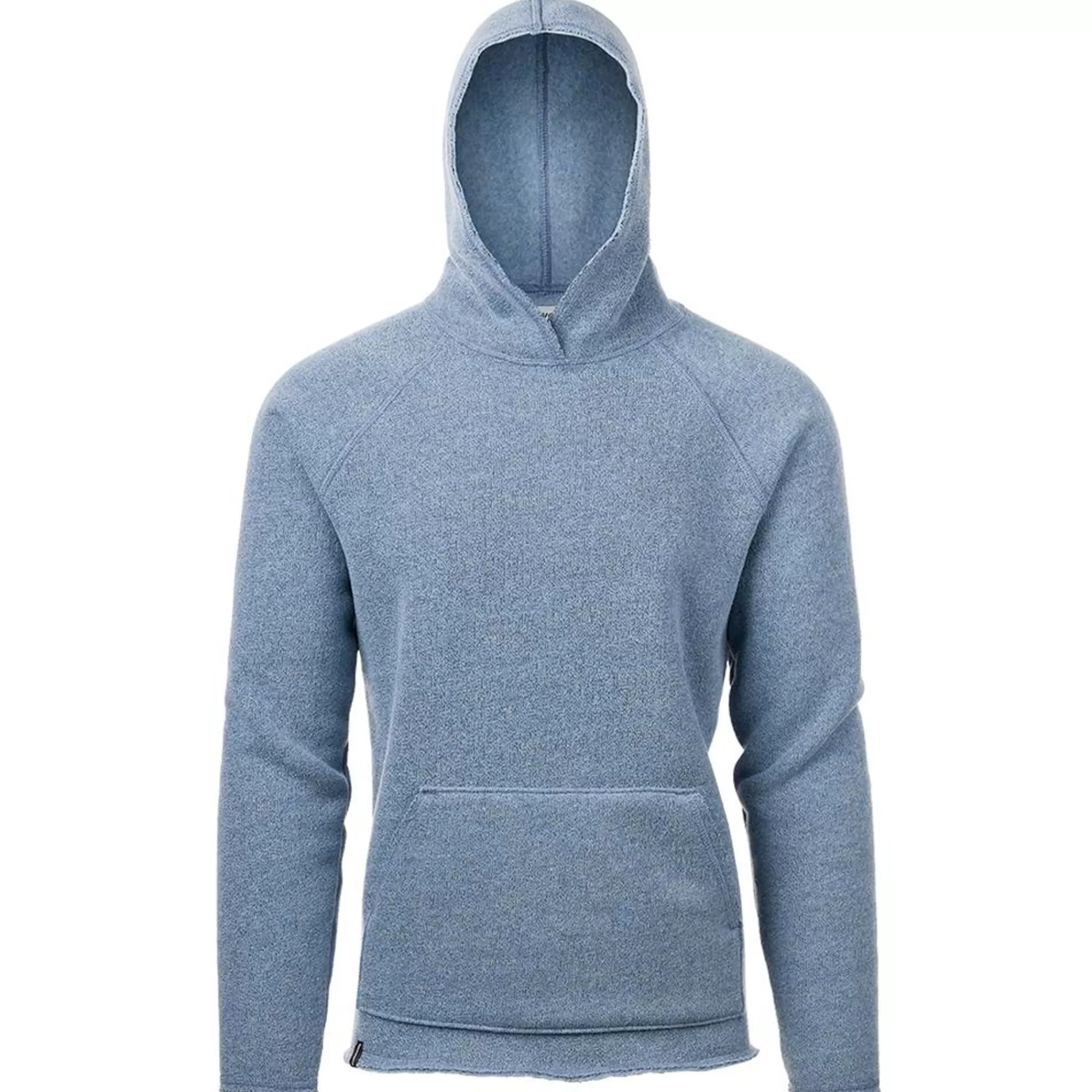 mens_powder_hoody_3-5.webp Men'S Powder Hoody | Duckworth Flash Sale