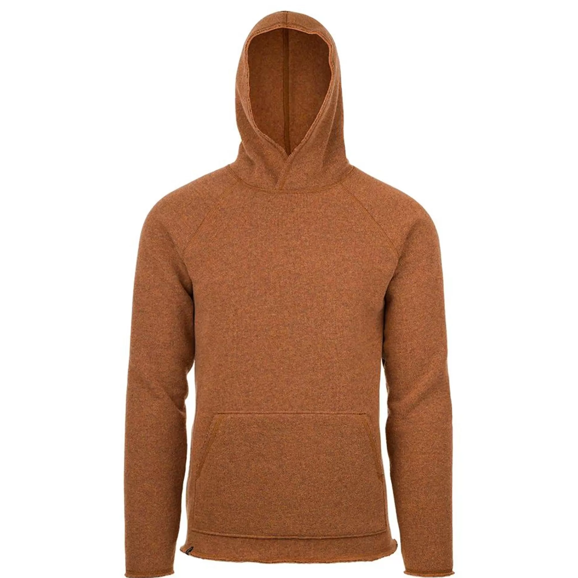 mens_powder_hoody_4-5.webp Men'S Powder Hoody | Duckworth Flash Sale
