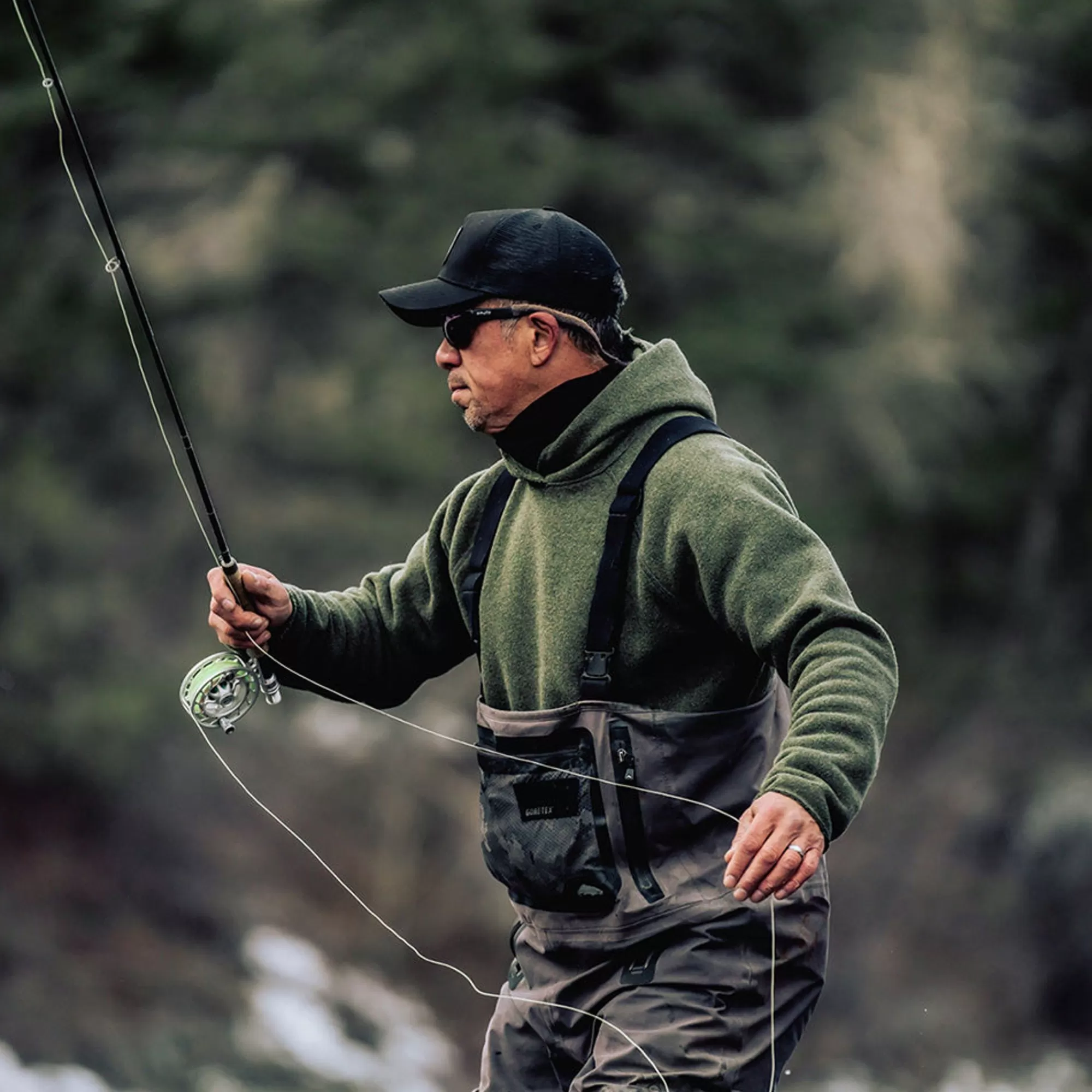 mens_powder_hoody_5-5.webp Men'S Powder Hoody | Duckworth Flash Sale