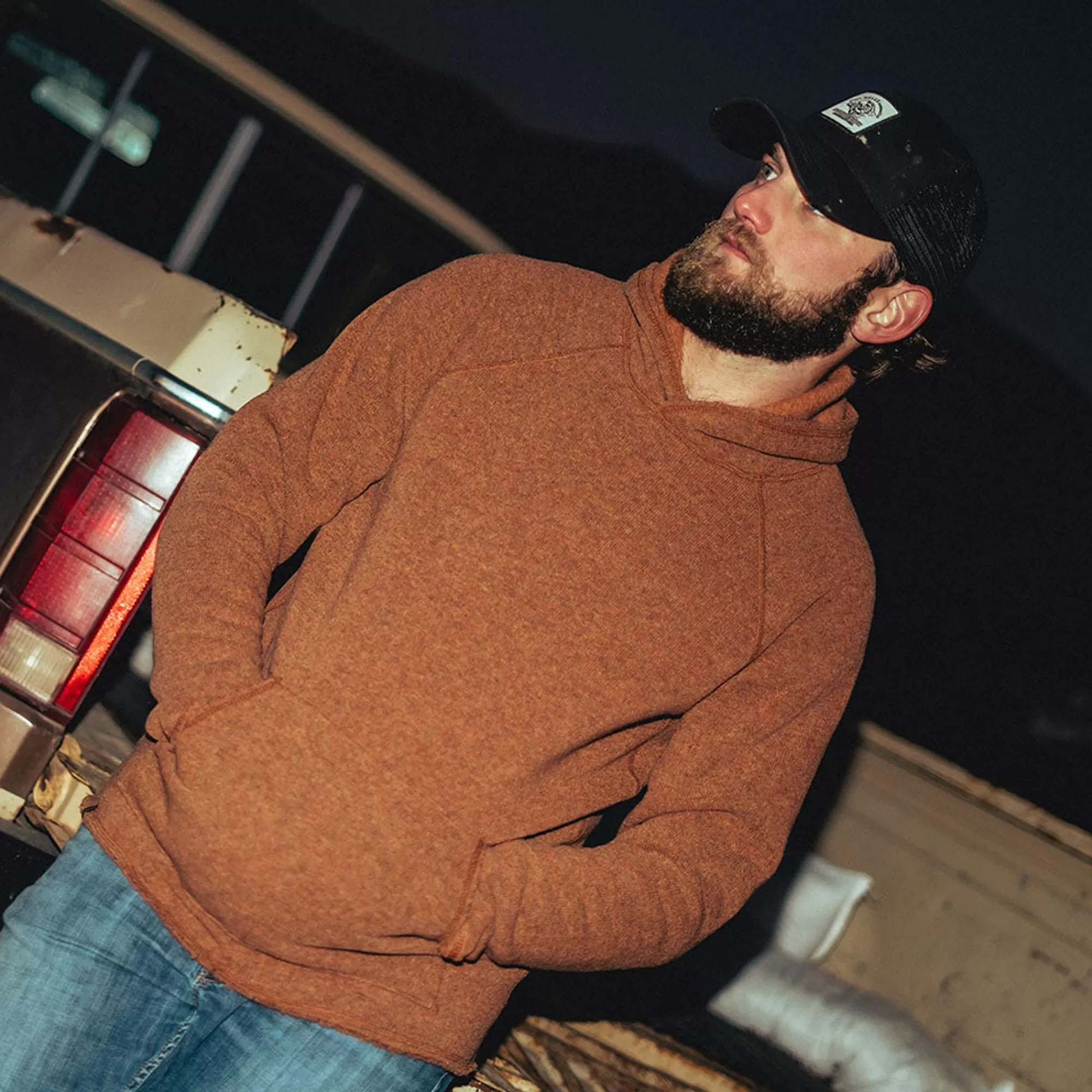 mens_powder_hoody_6-5.webp Men'S Powder Hoody | Duckworth Flash Sale