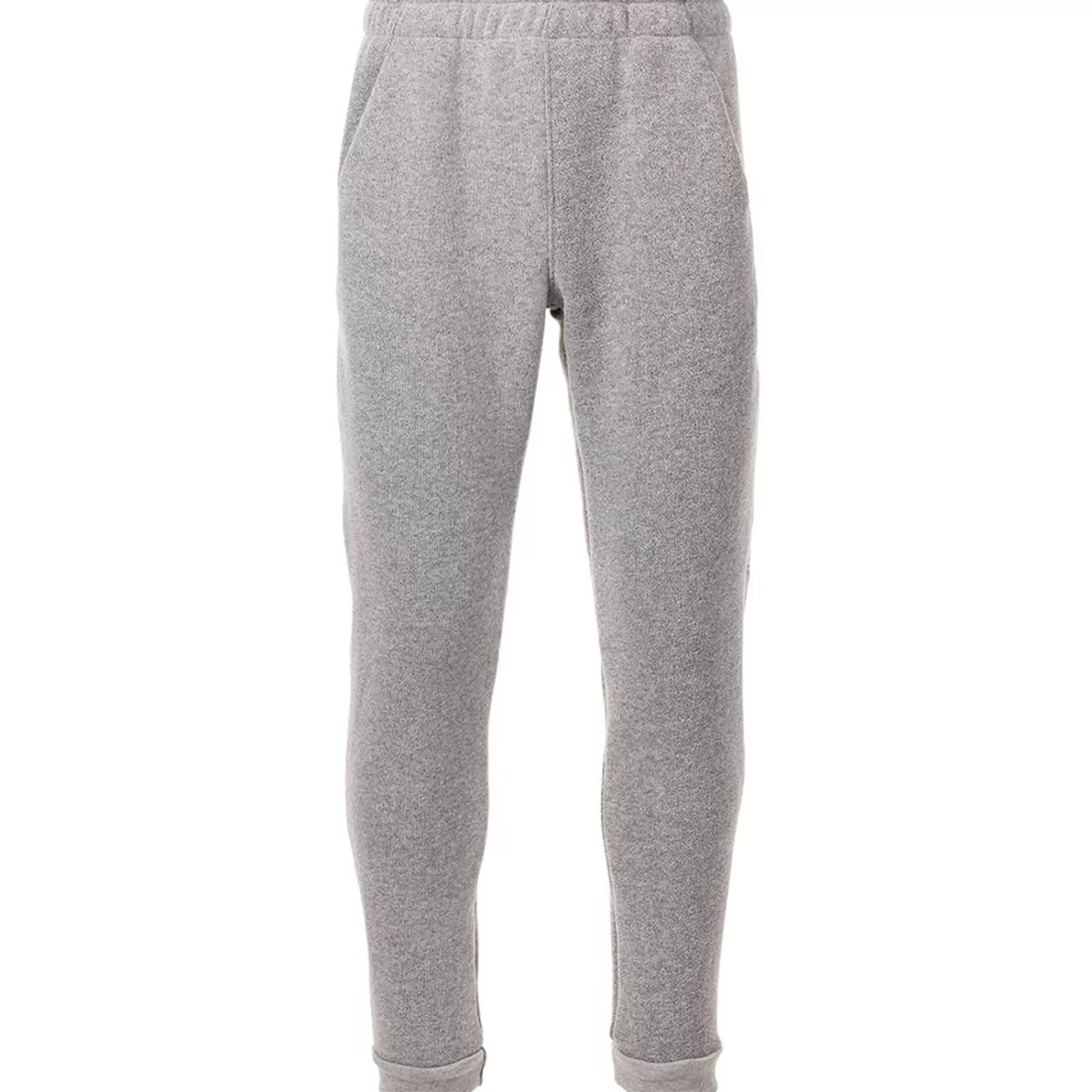 Men'S Powder Sweat Pants | Duckworth Online