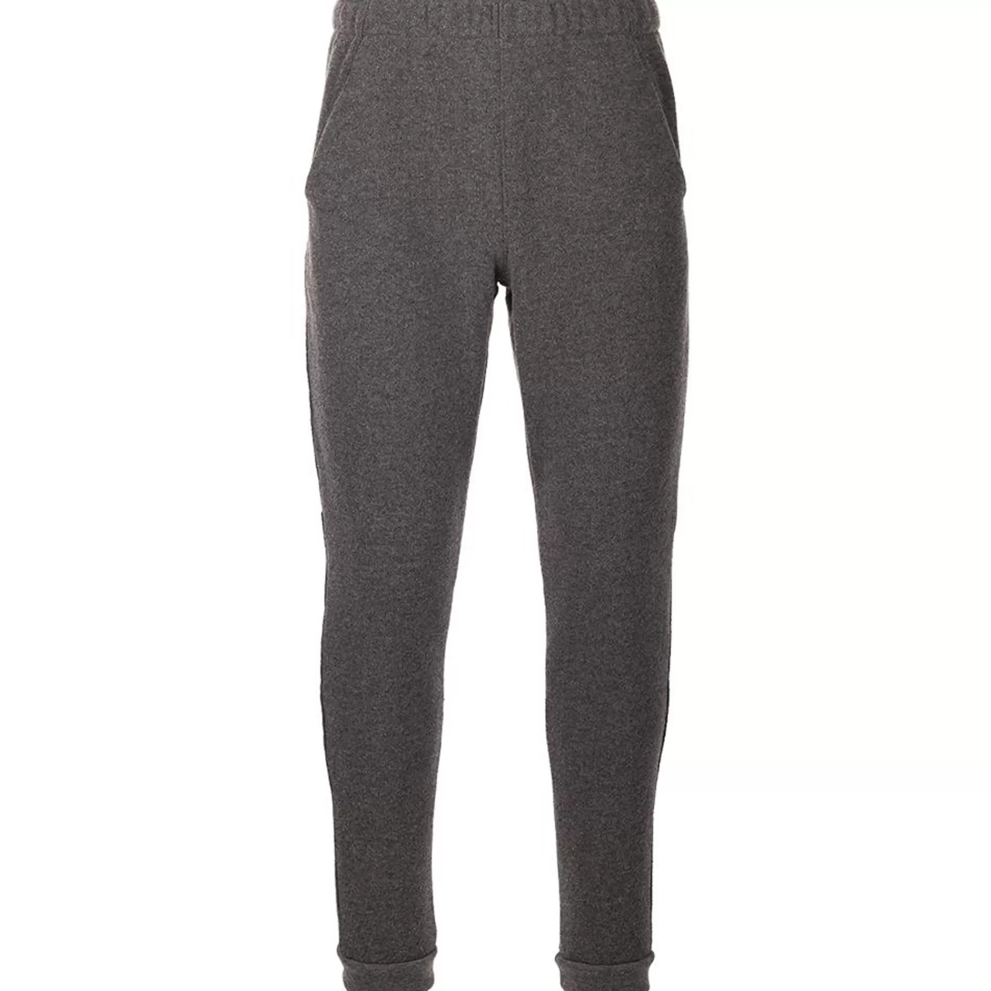 Men'S Powder Sweat Pants | Duckworth Online